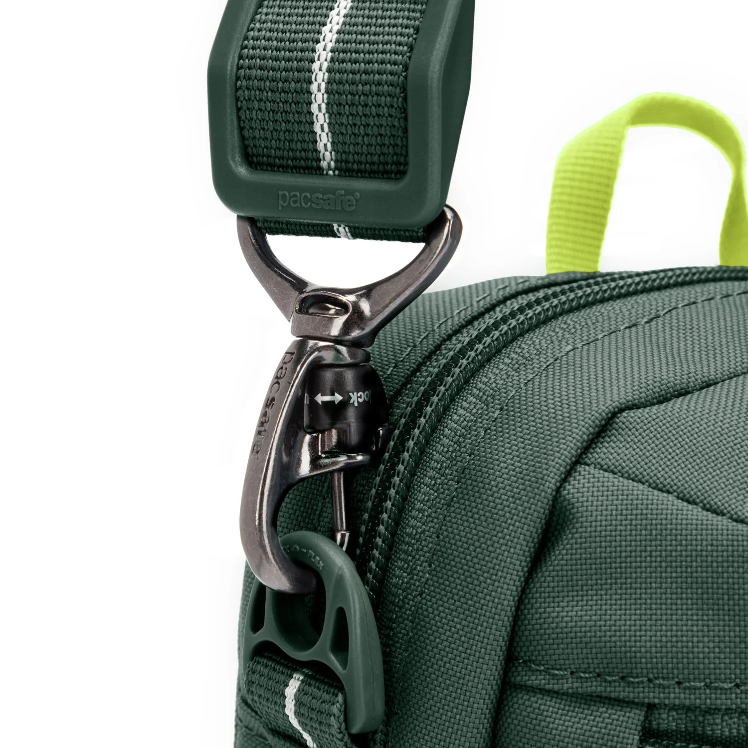 Product image 69
