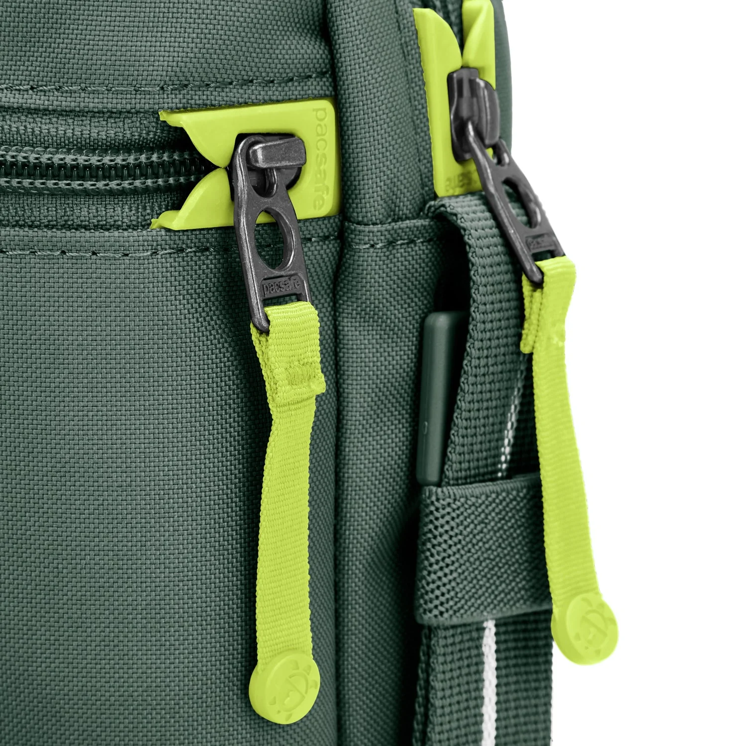 Product image 70
