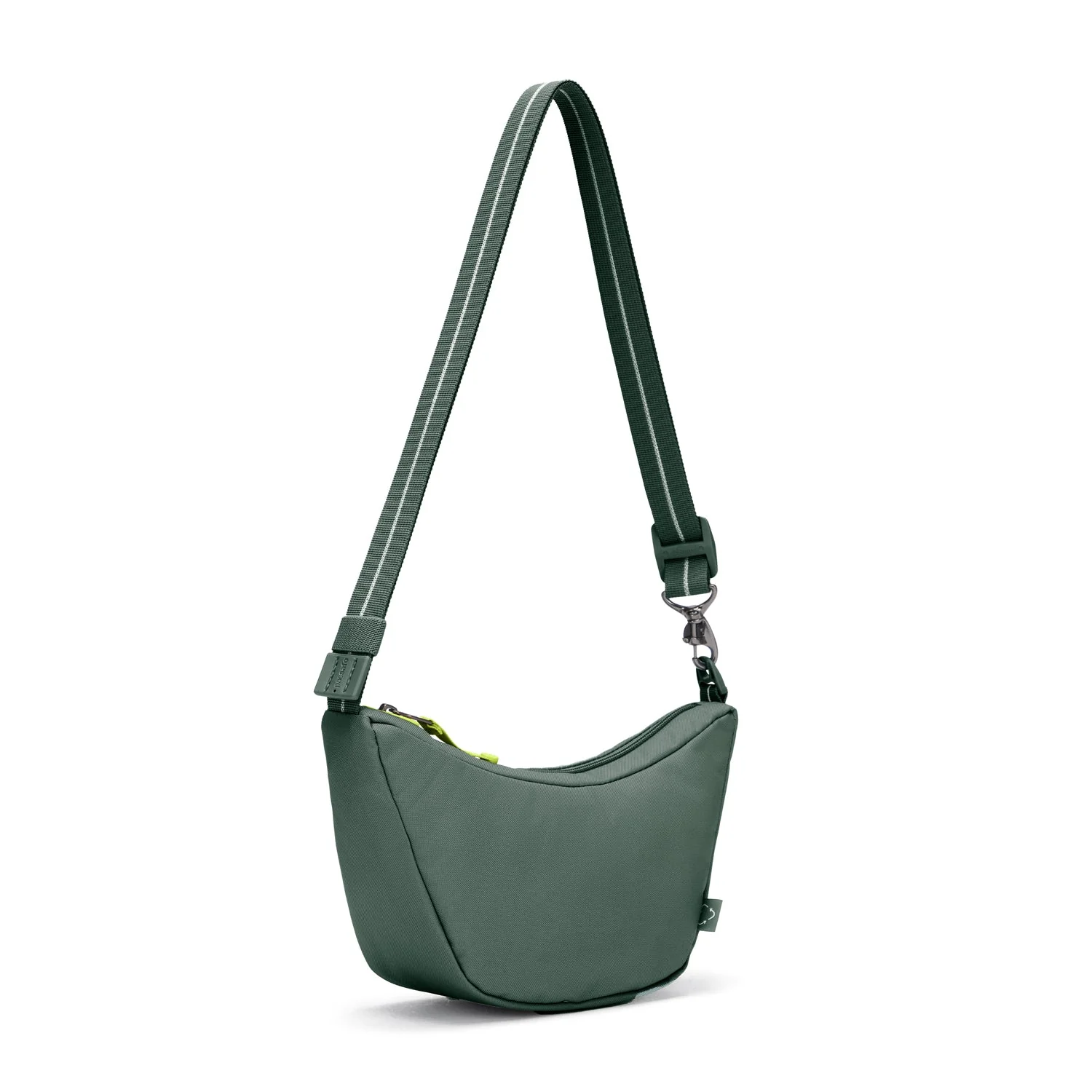 Product image 100