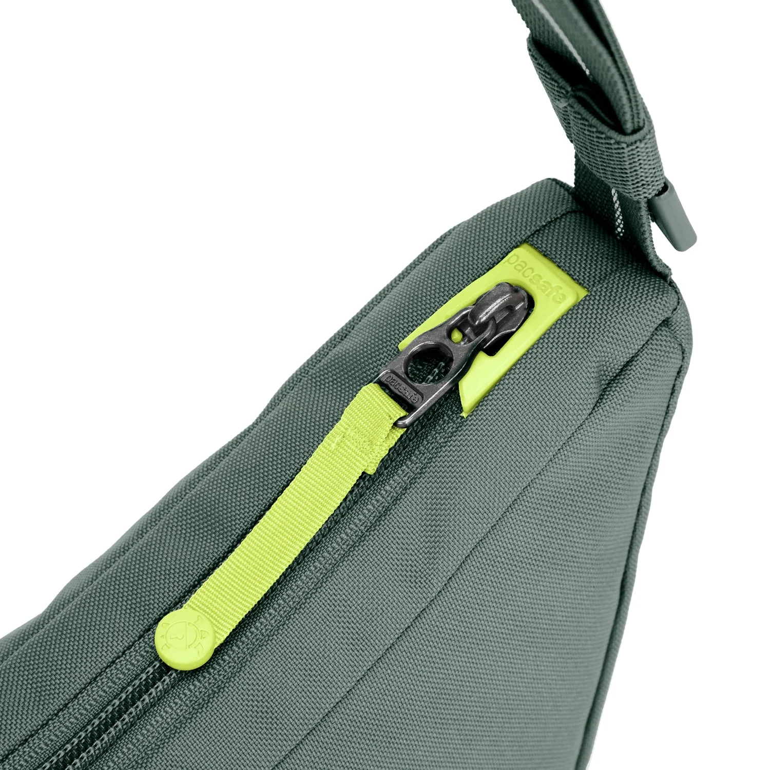 Product image 103