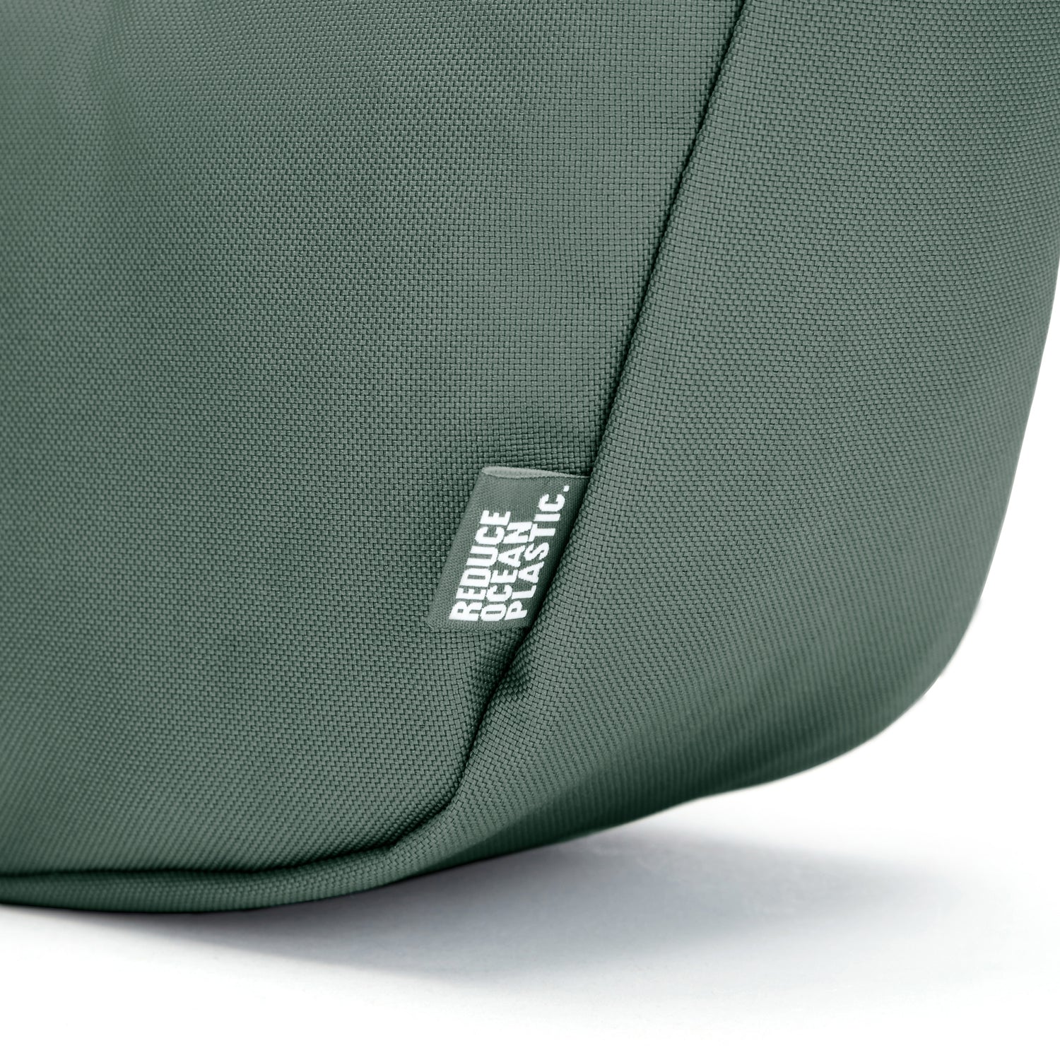 Product image 104