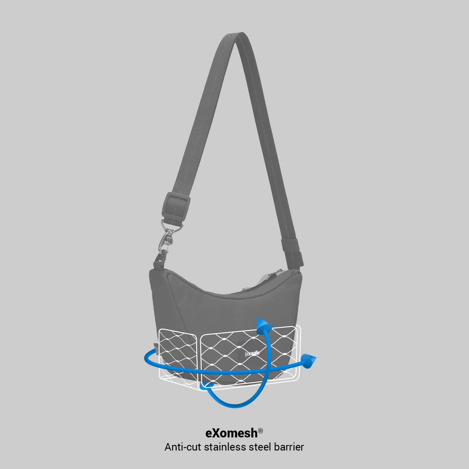 Product image 108