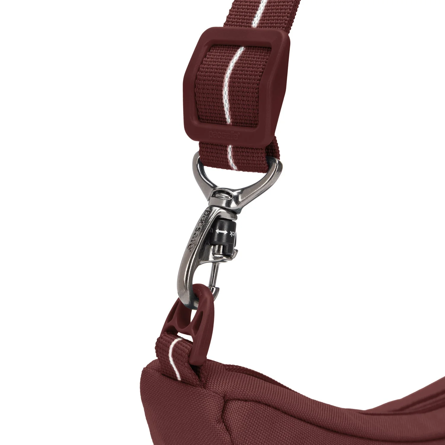 Product image 78