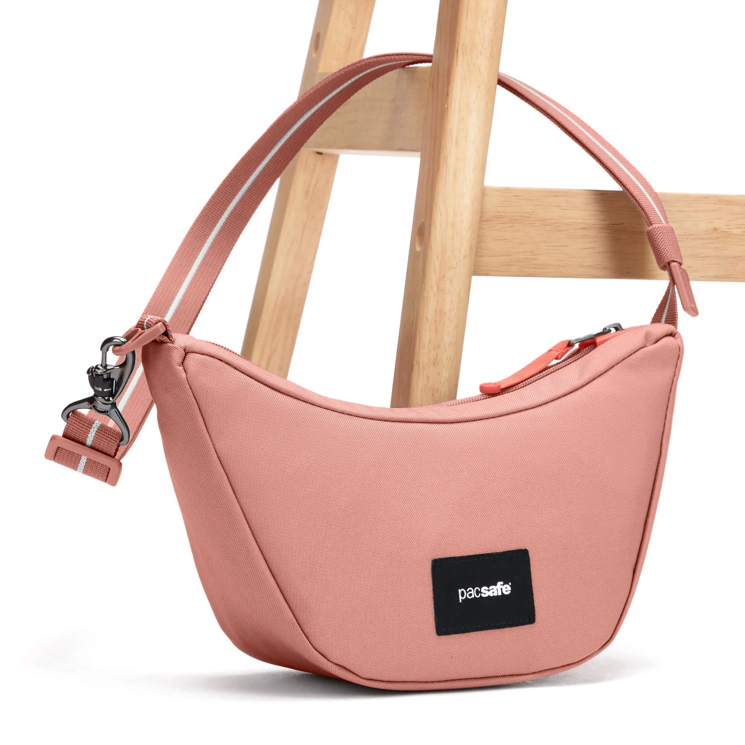 Product image 88