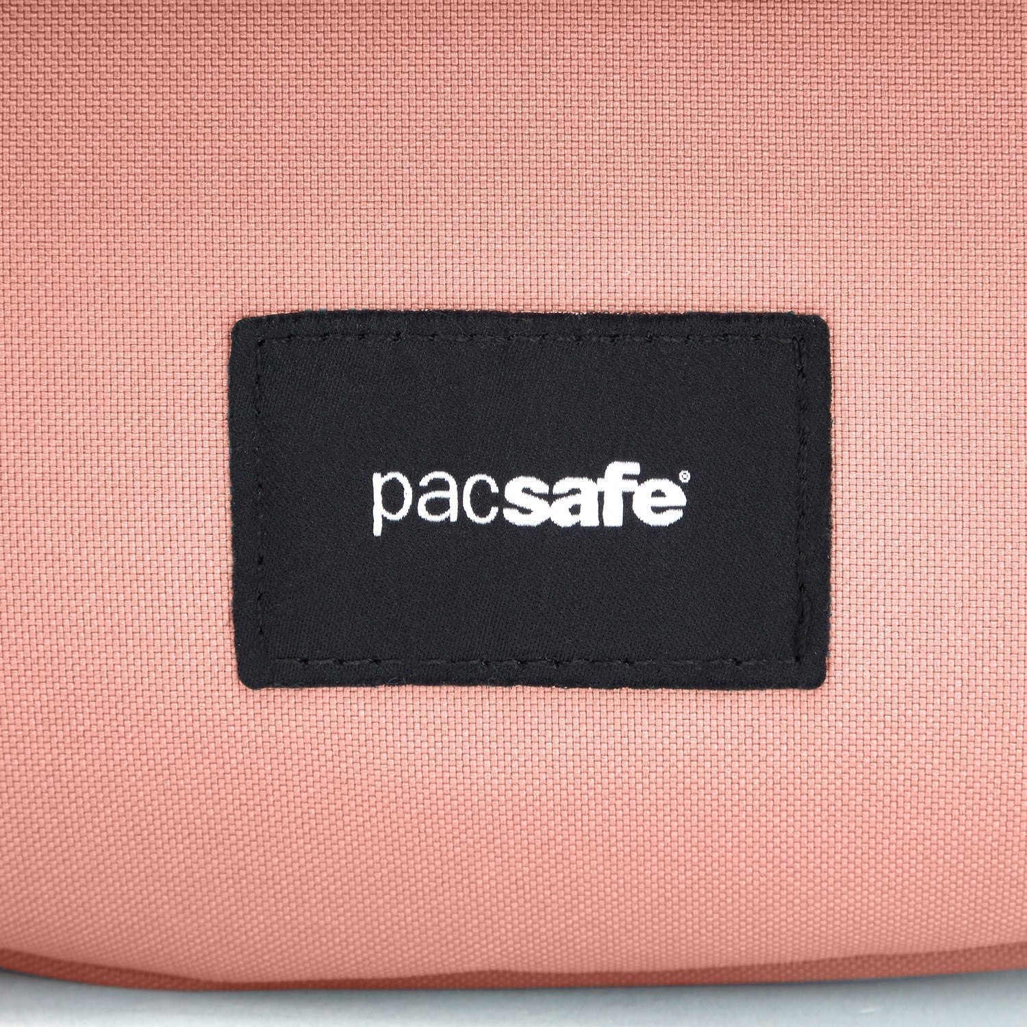 Product image 94