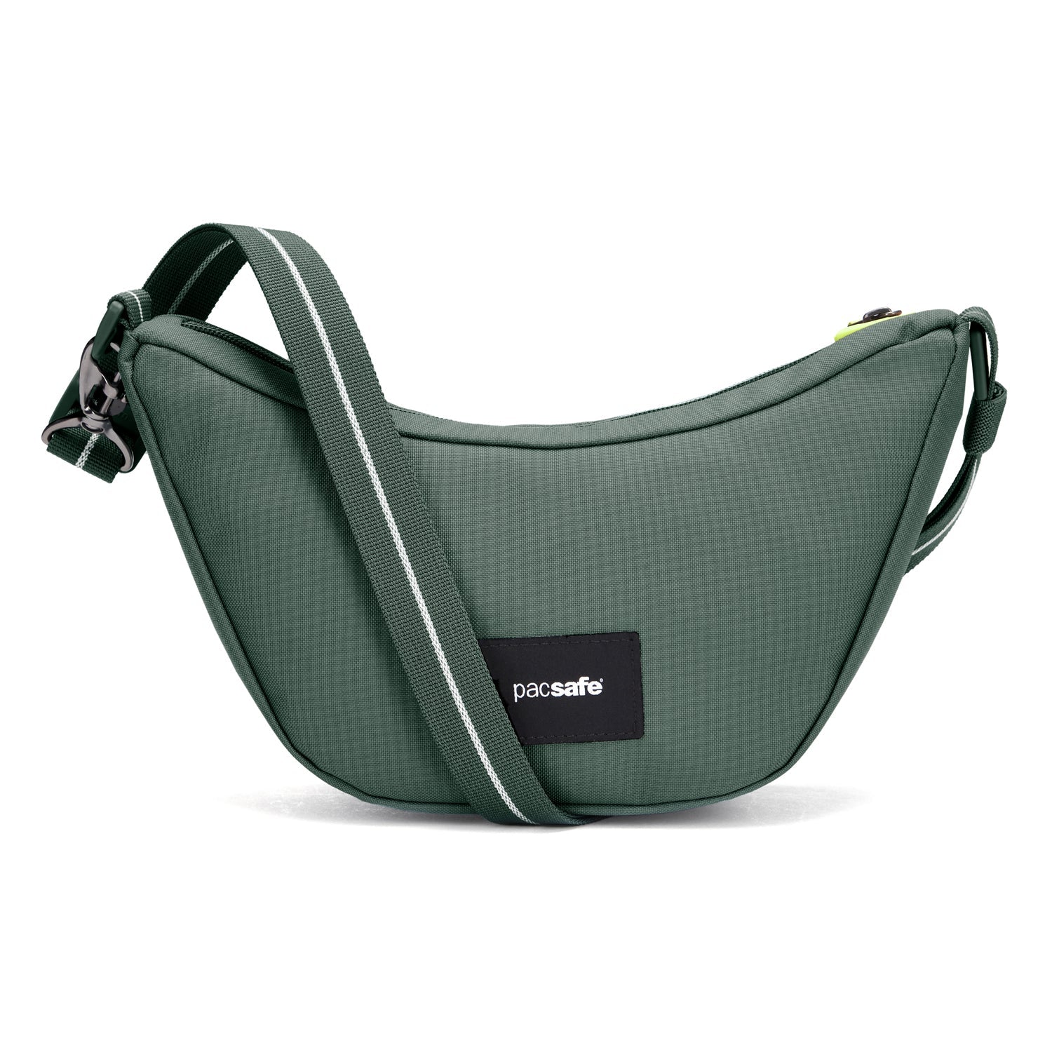 Product image 96
