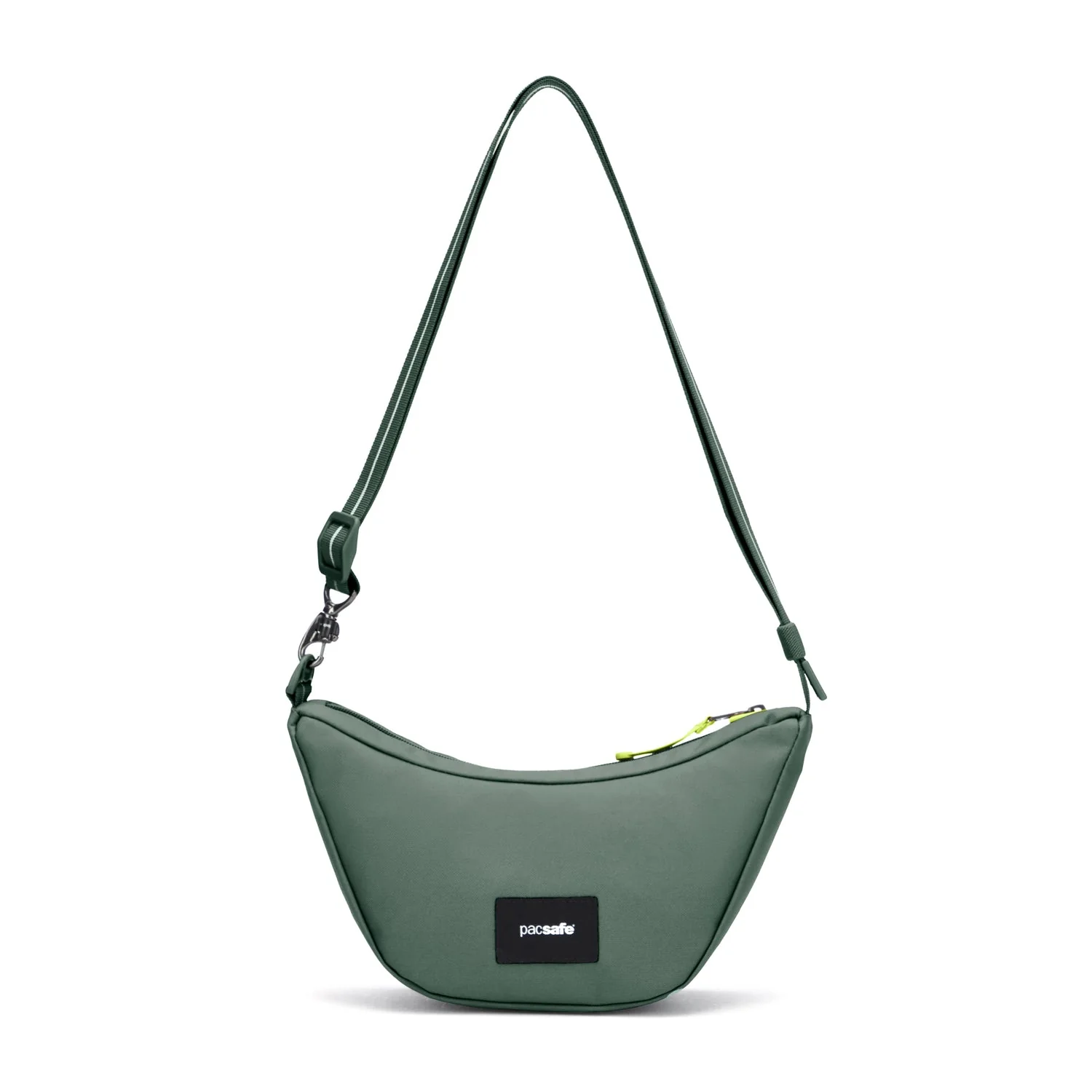 Product image 97