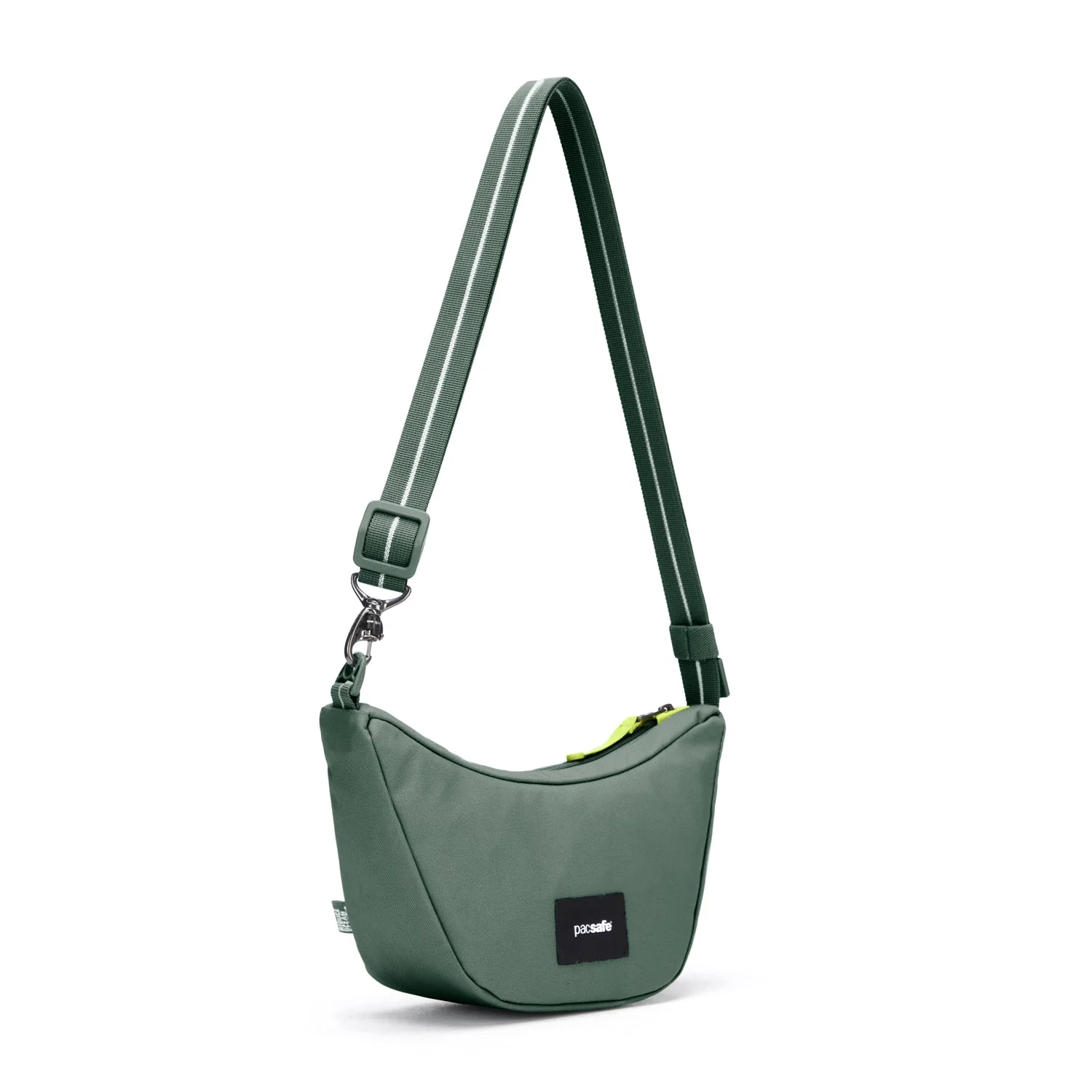 Product image 98