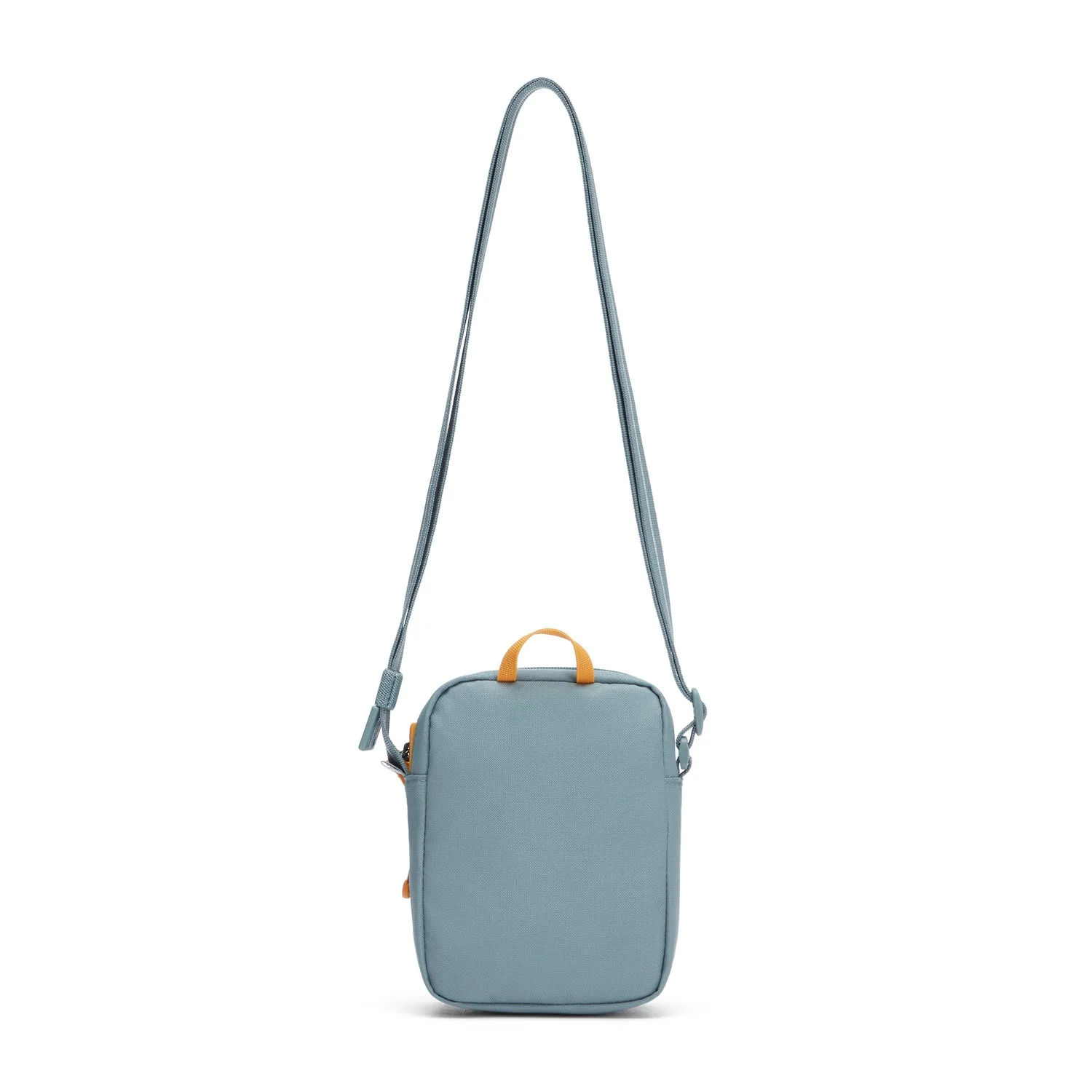 Product image 100