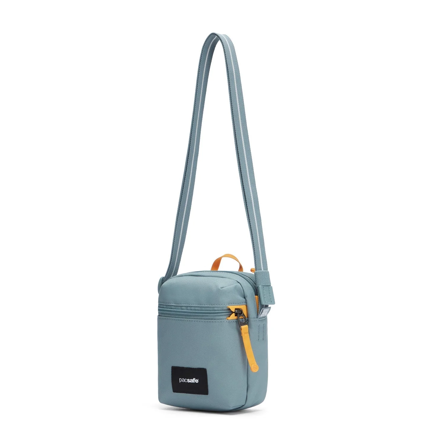 Product image 101