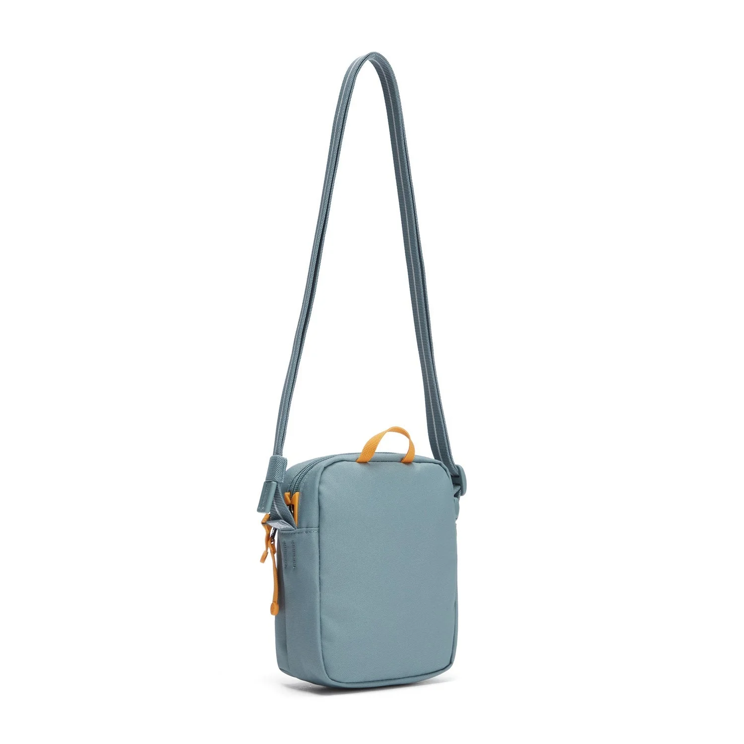 Product image 102