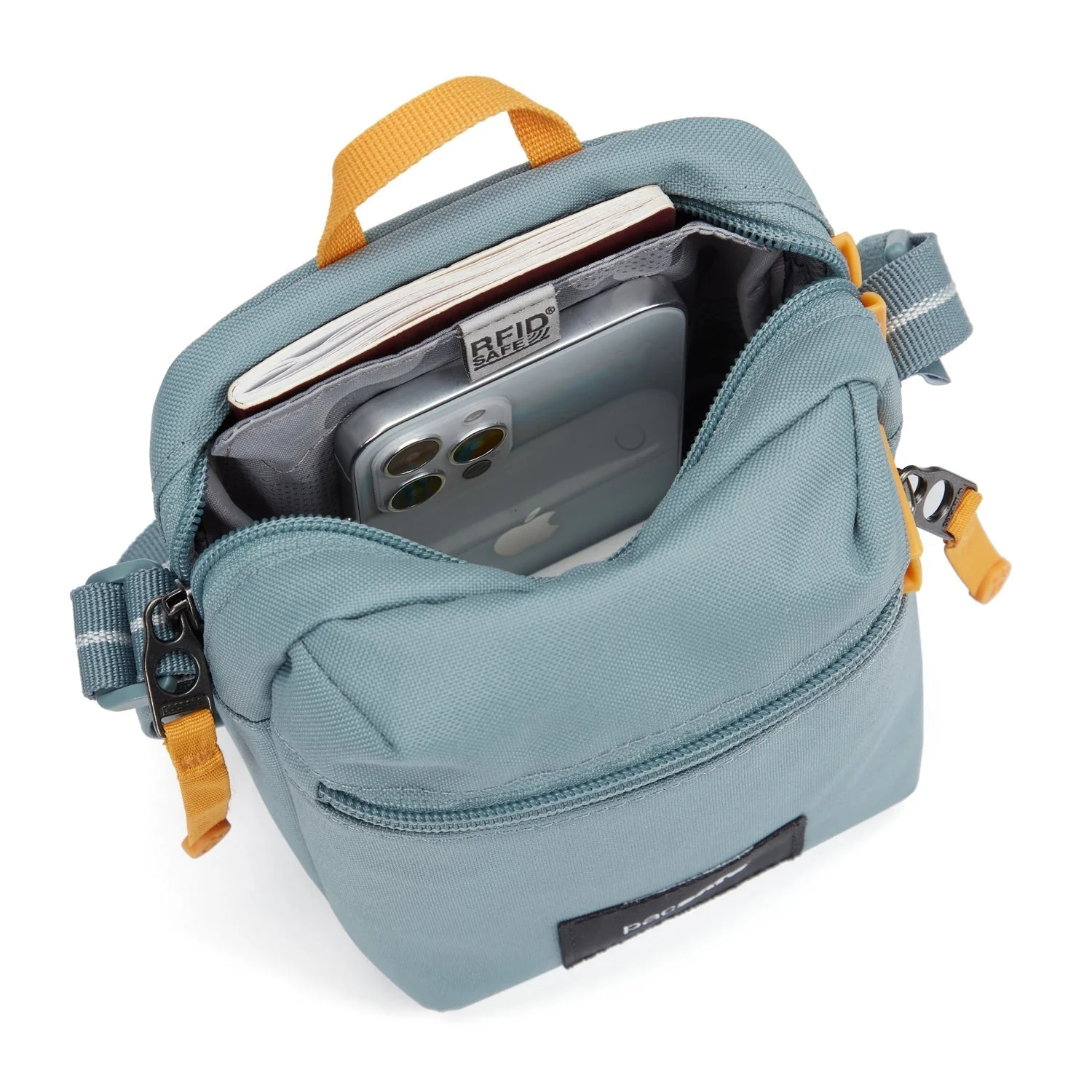 Product image 103