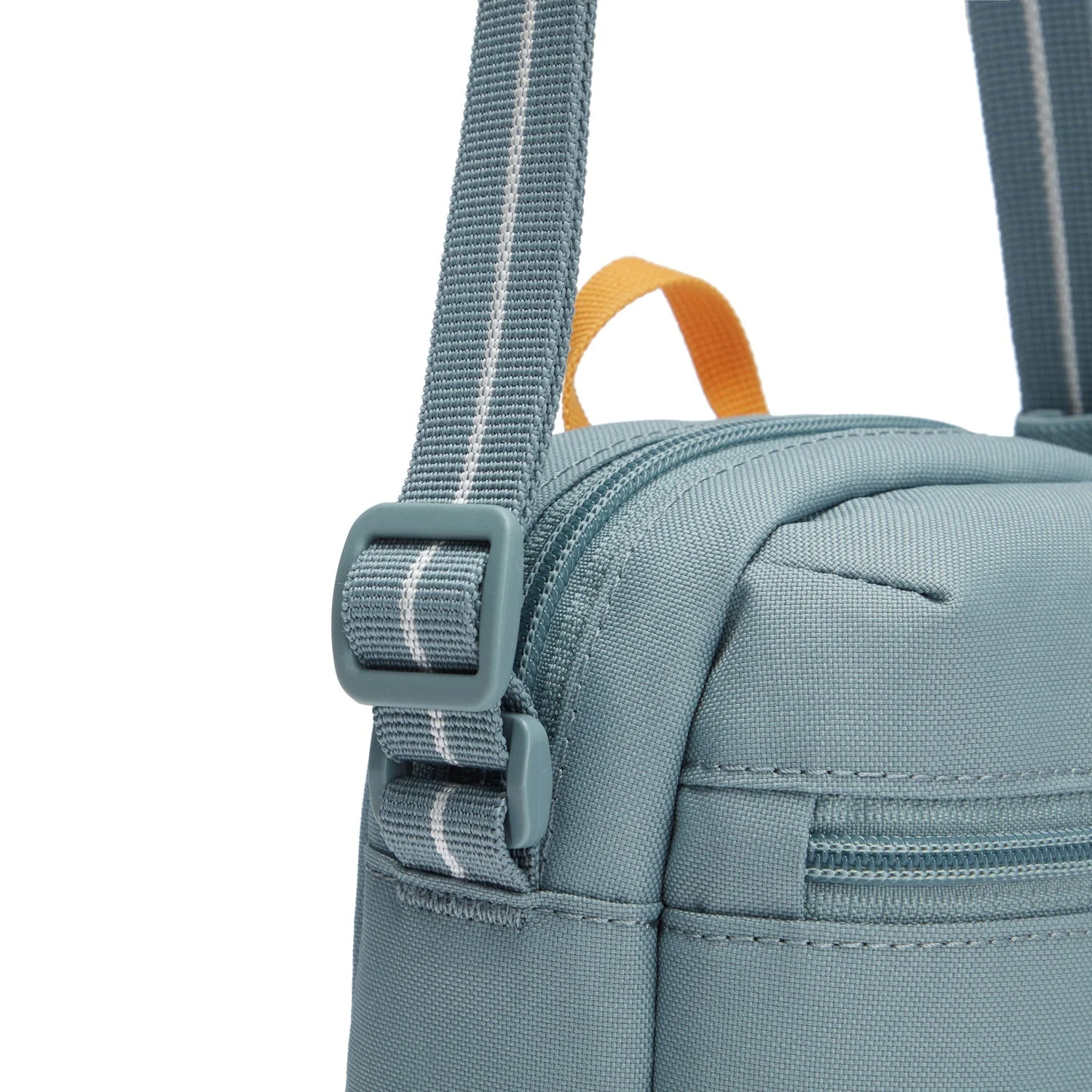 Product image 104