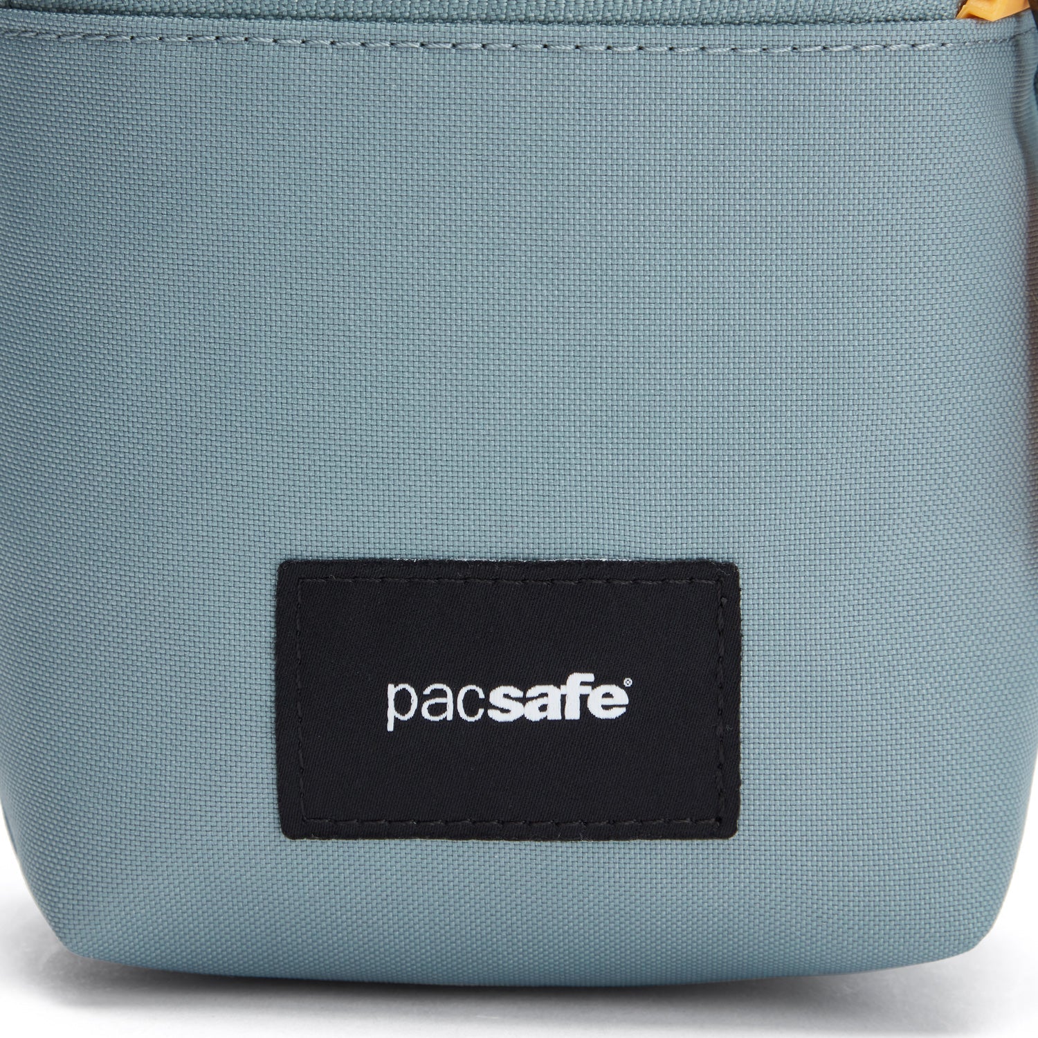Product image 107