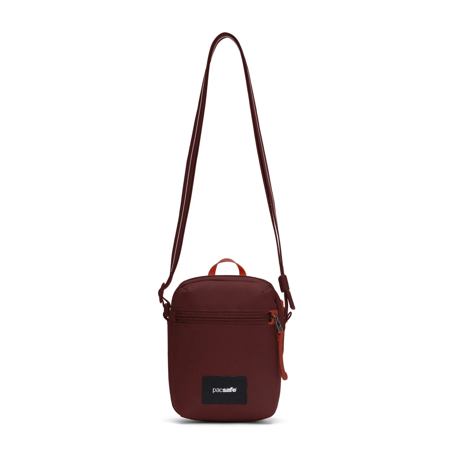 Product image 110