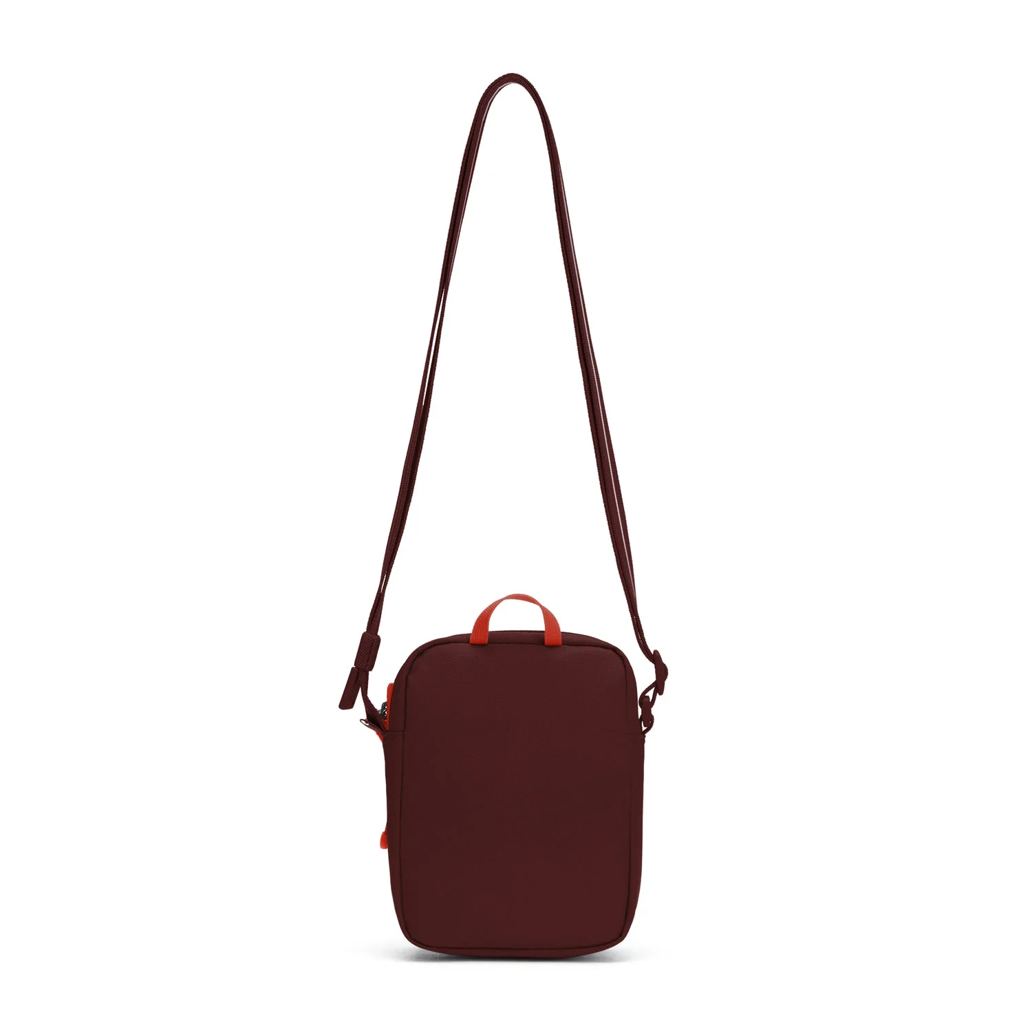Product image 111
