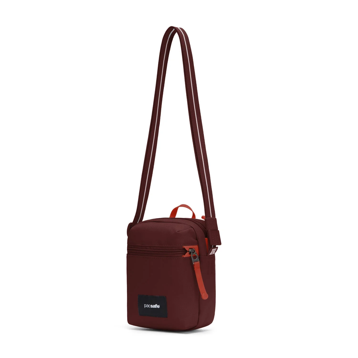 Product image 112
