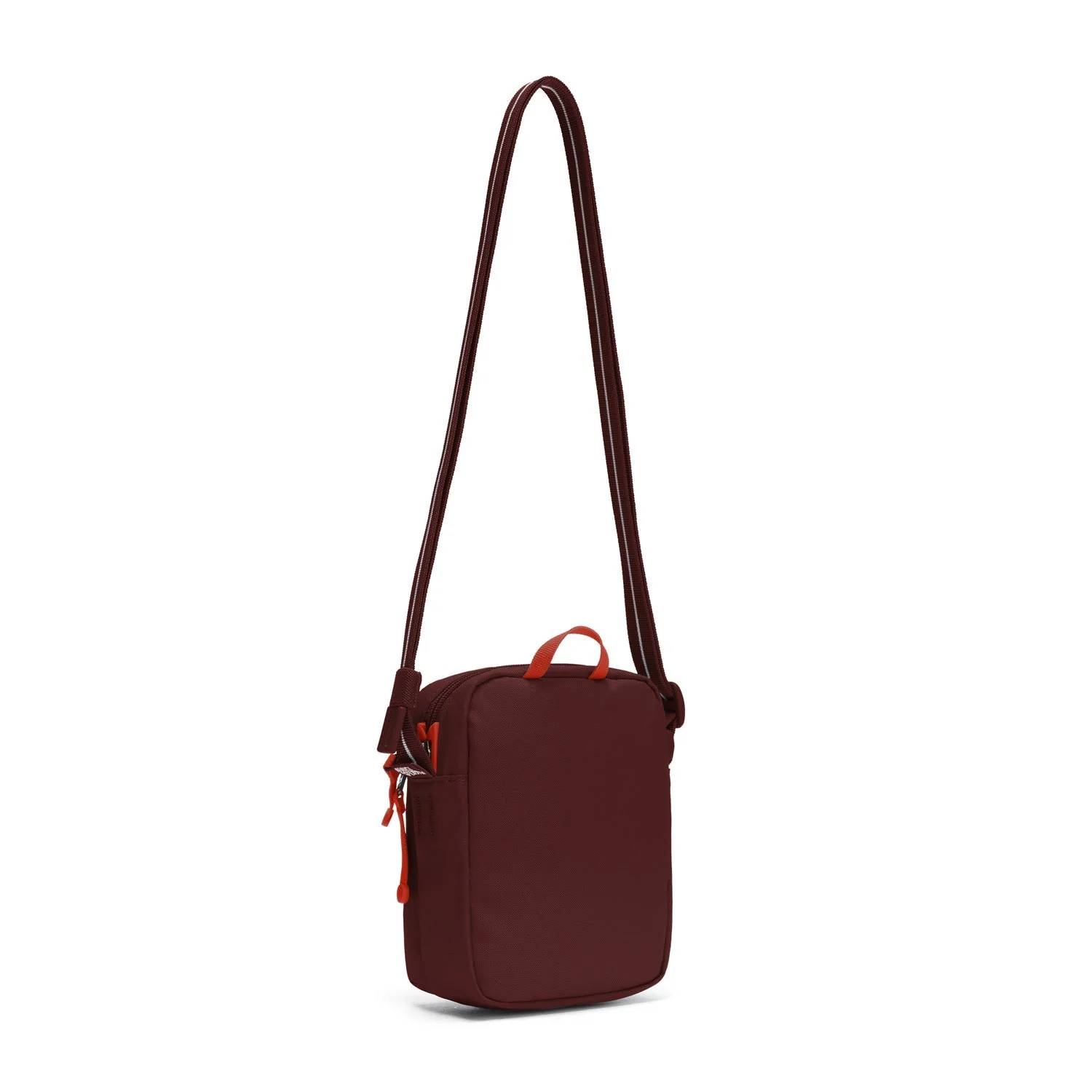 Product image 113