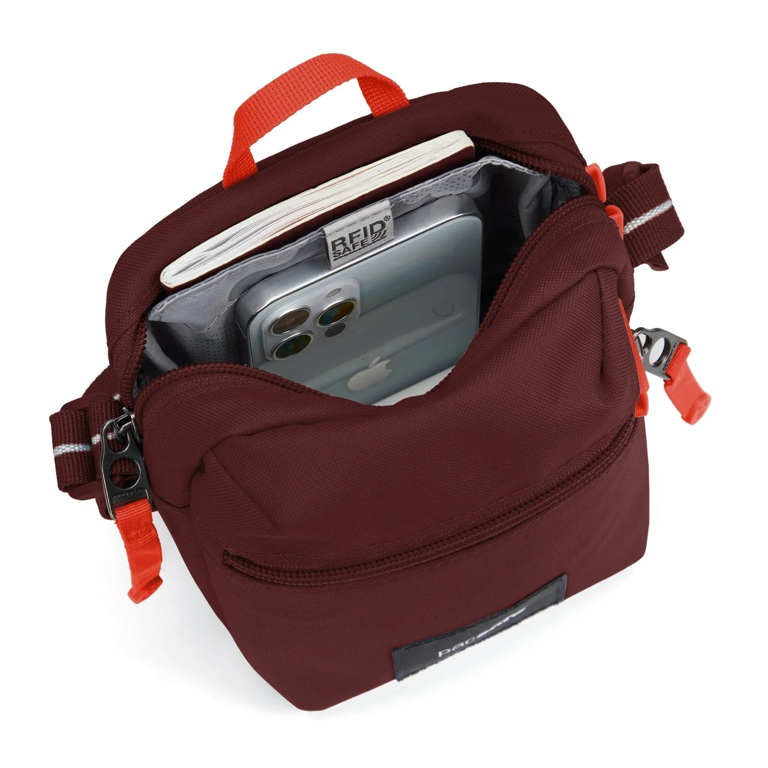 Product image 114
