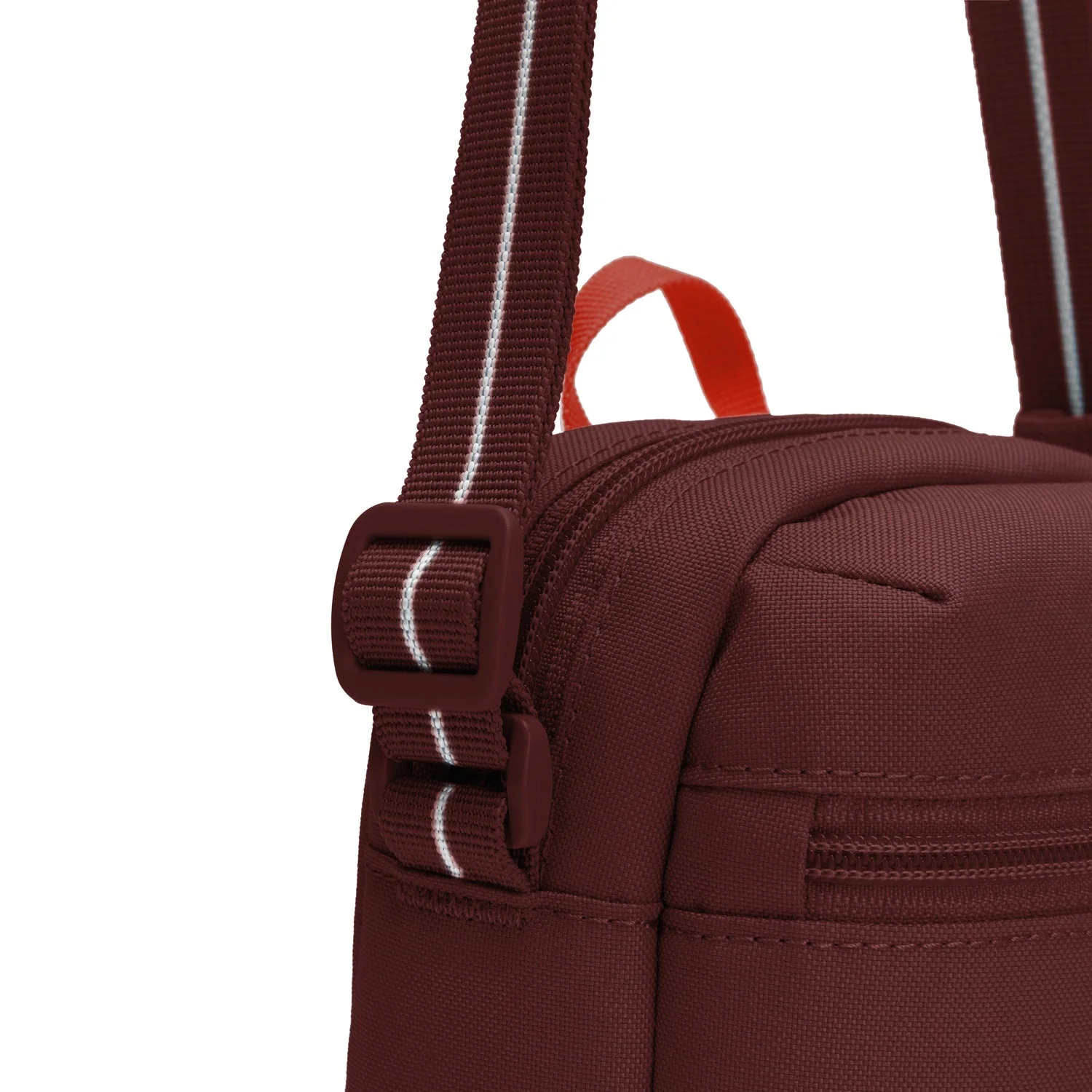 Product image 115