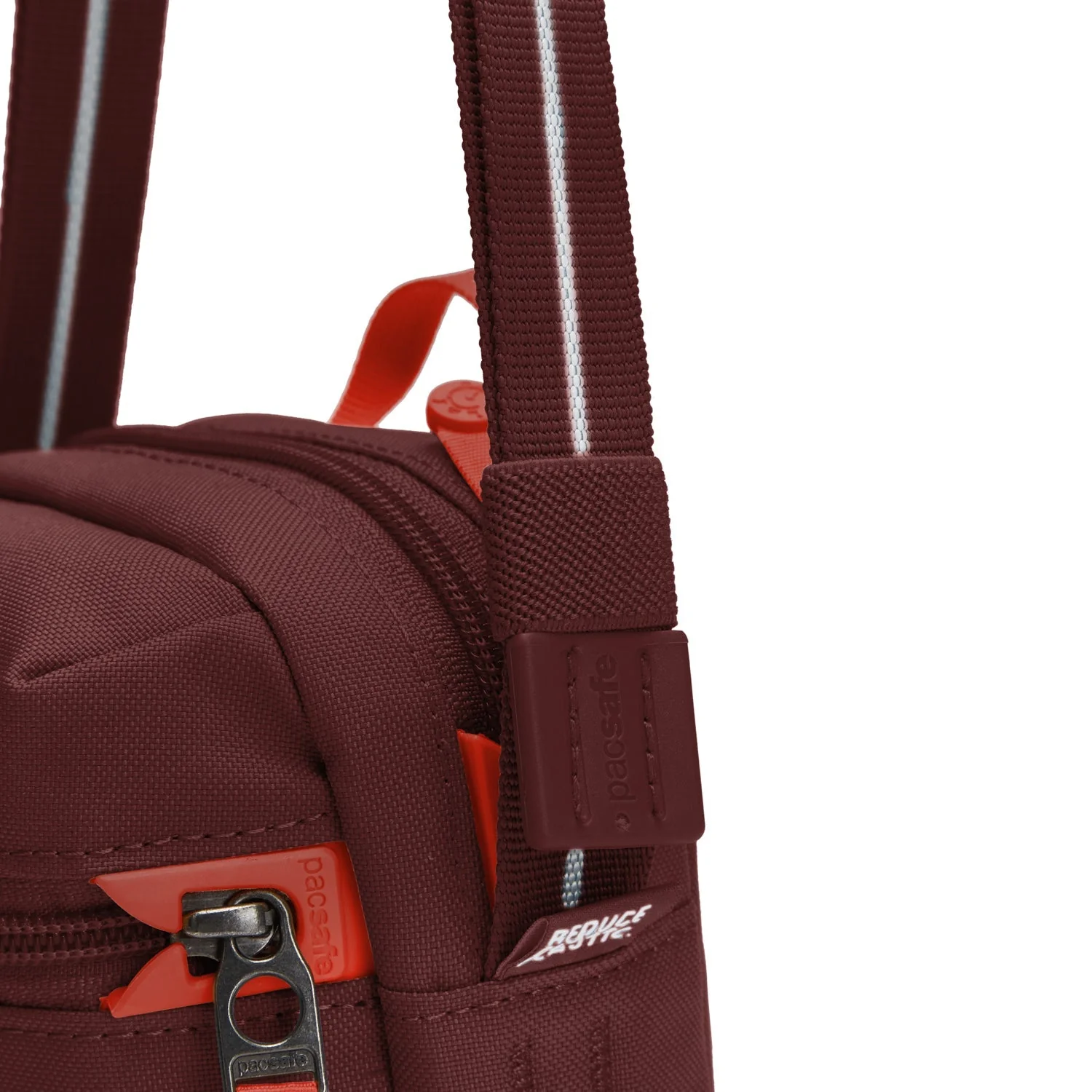 Product image 116