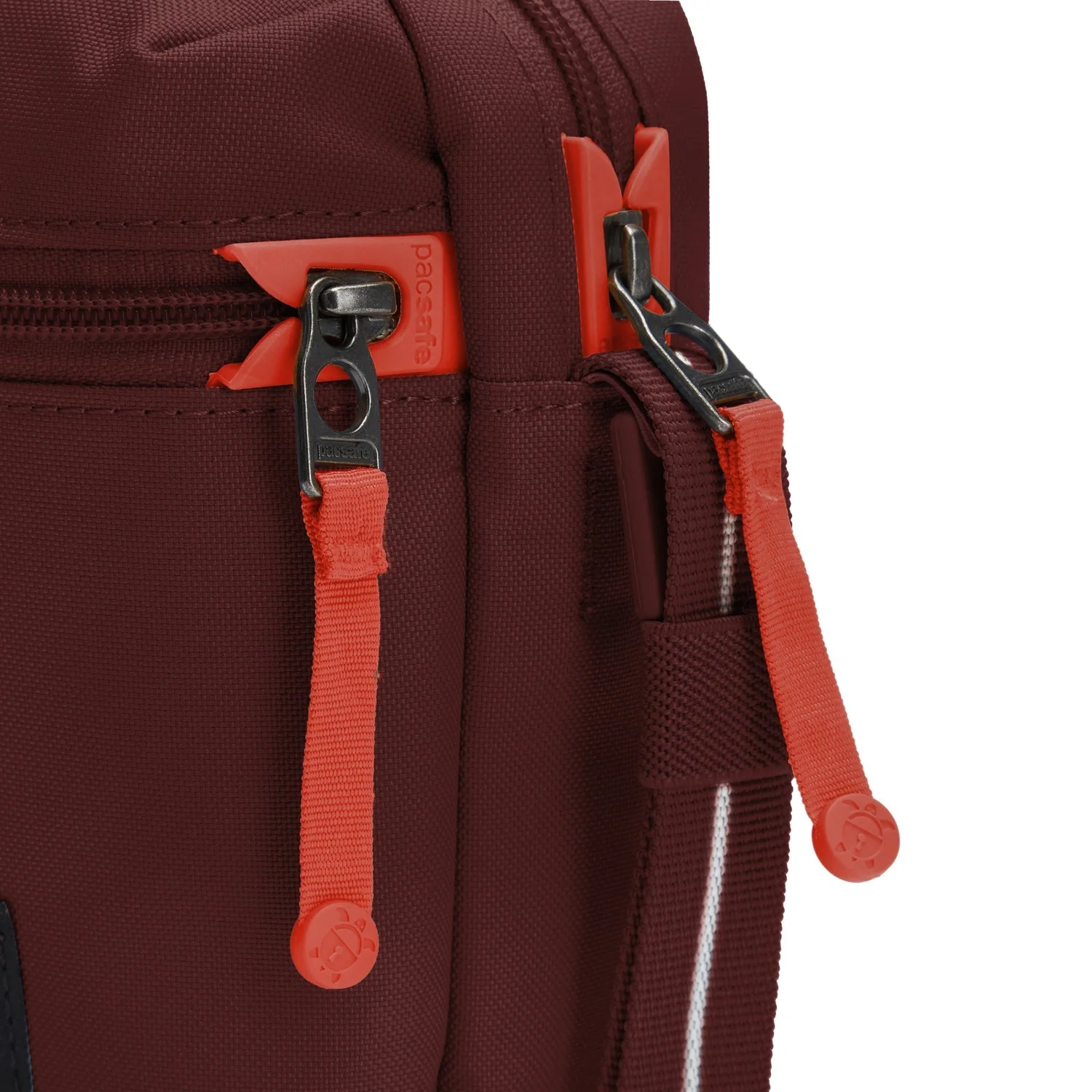 Product image 117