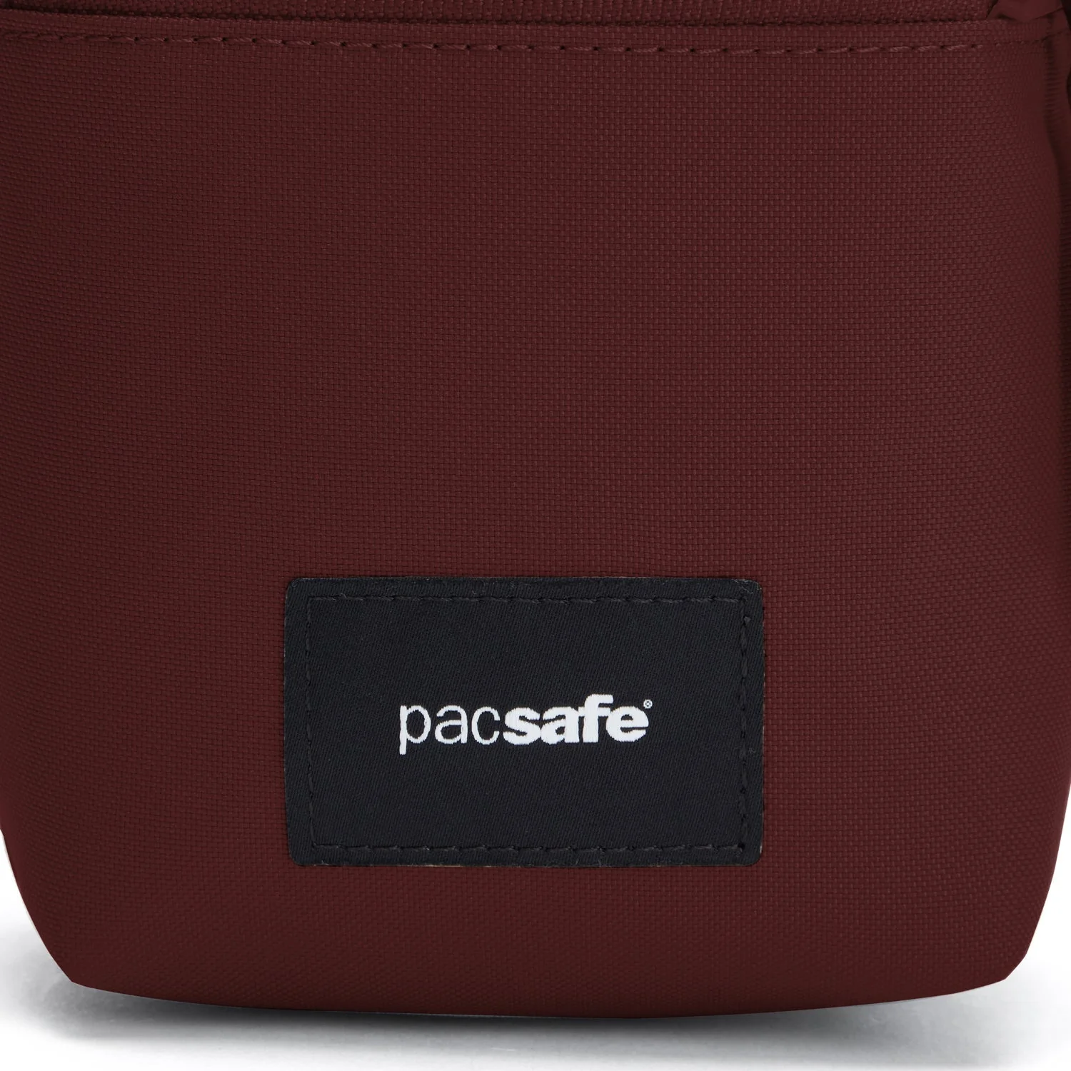 Product image 118