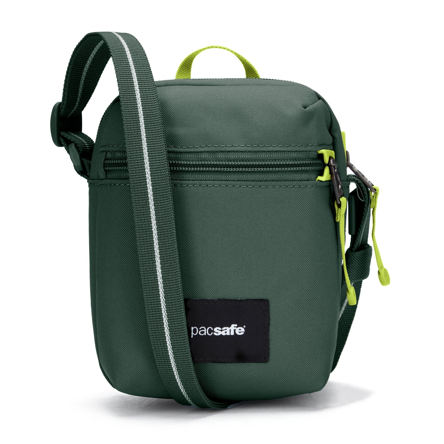 Product image 120