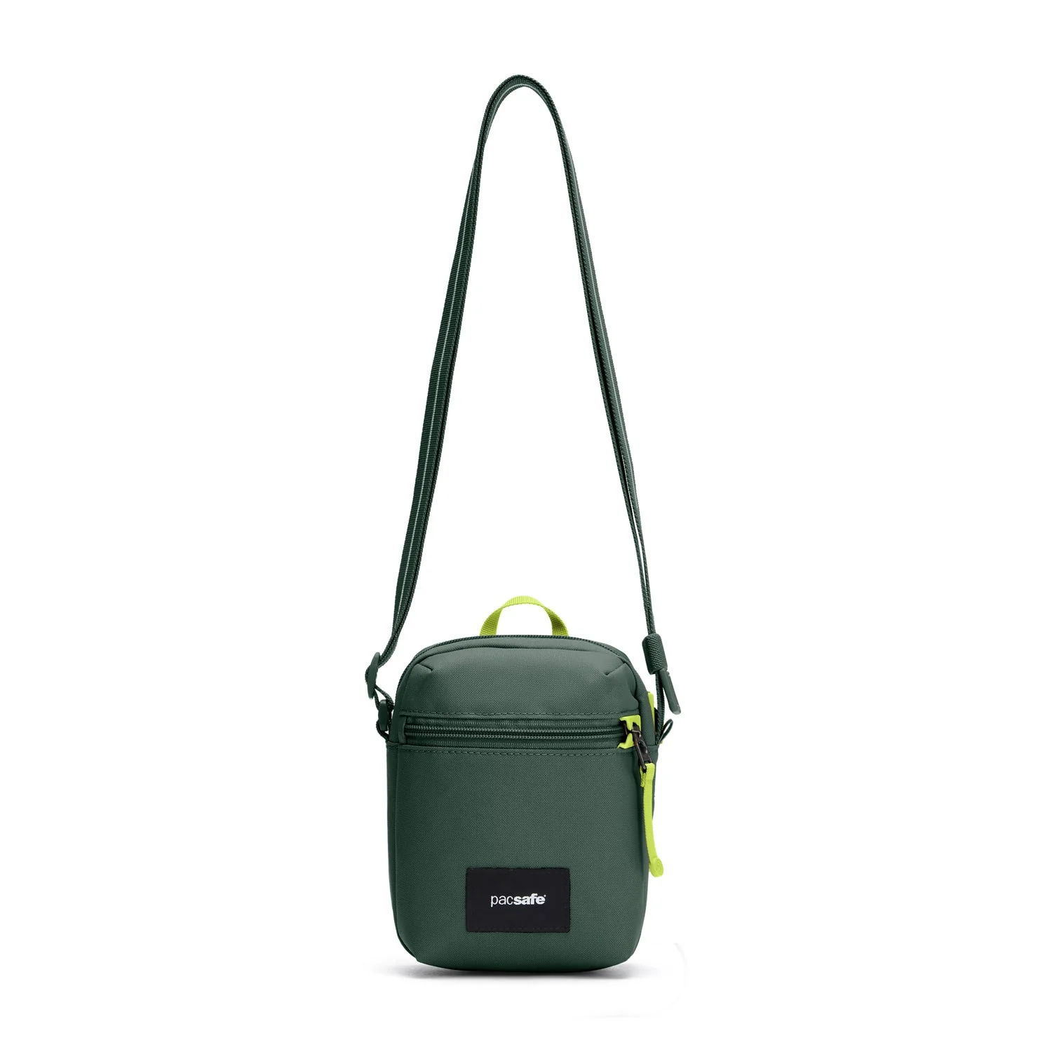 Product image 121