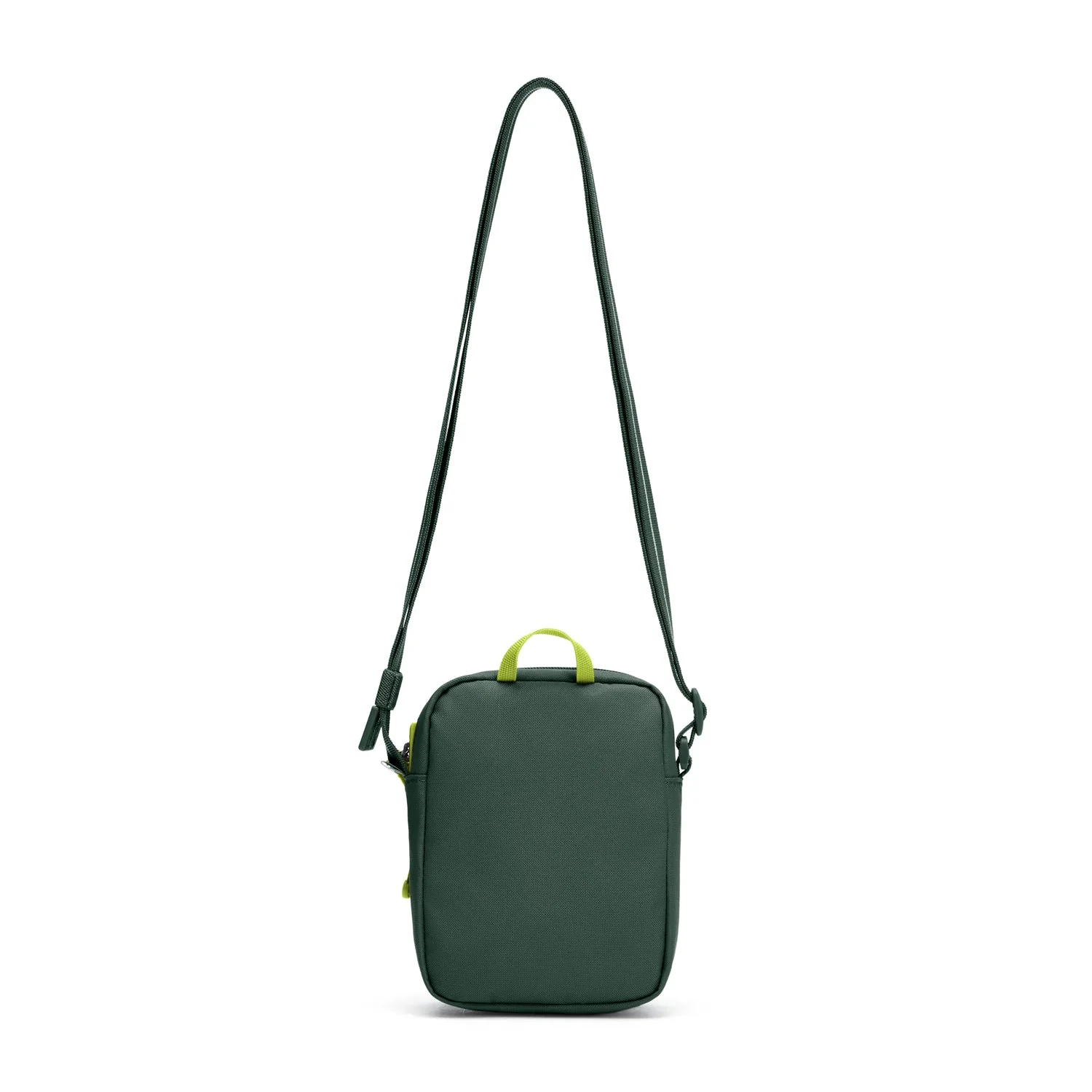 Product image 122
