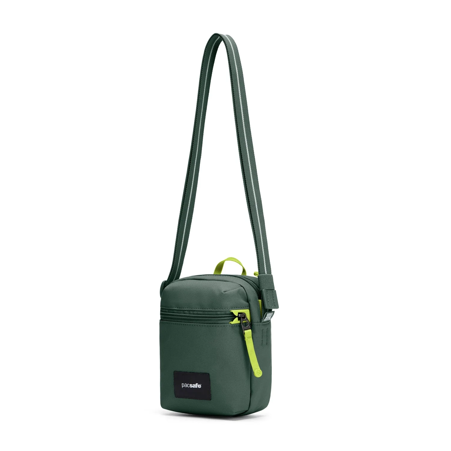 Product image 123