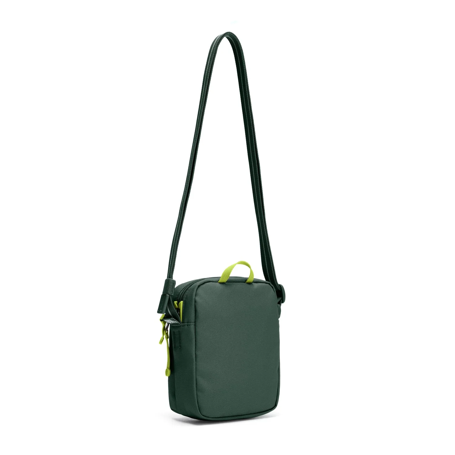 Product image 124
