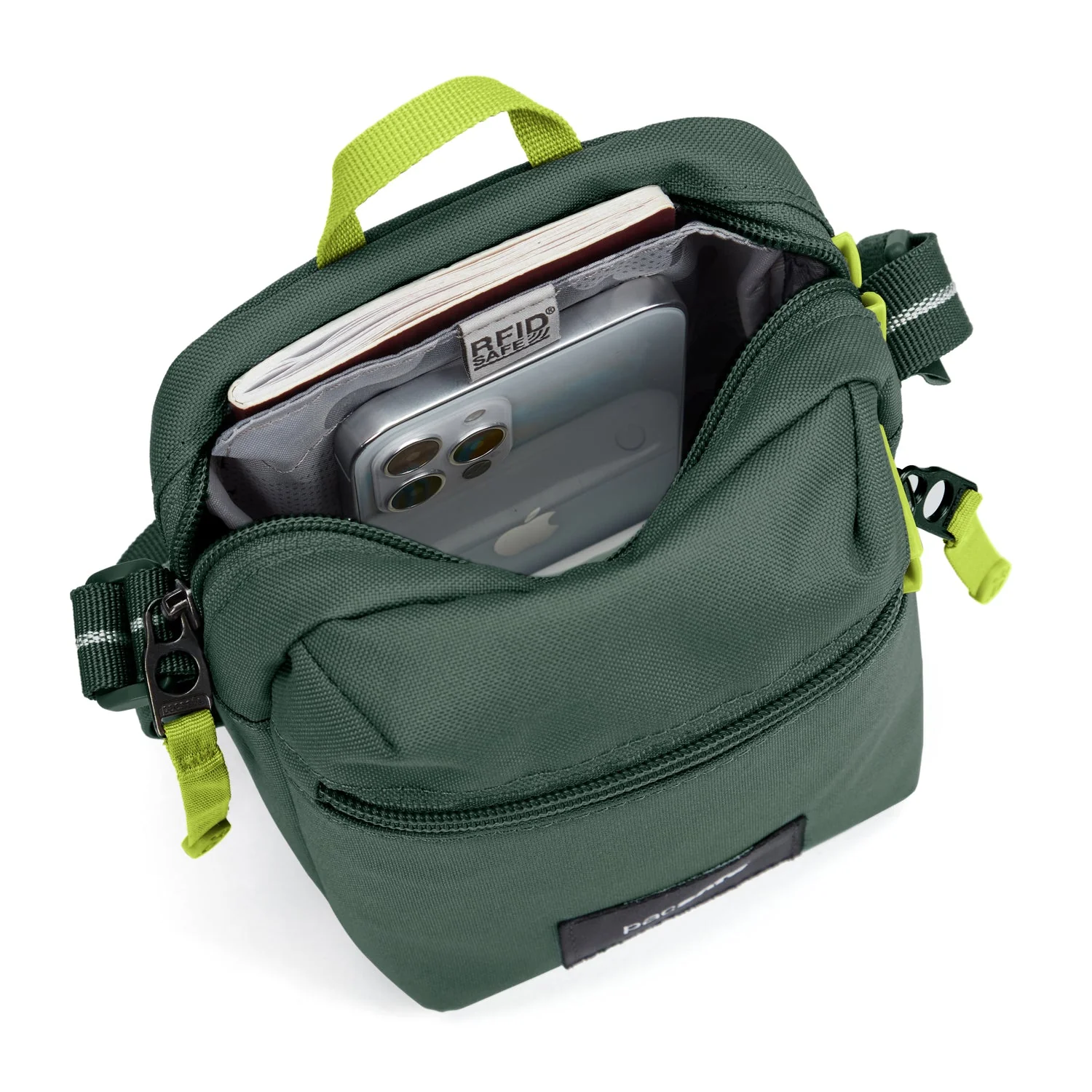 Product image 125