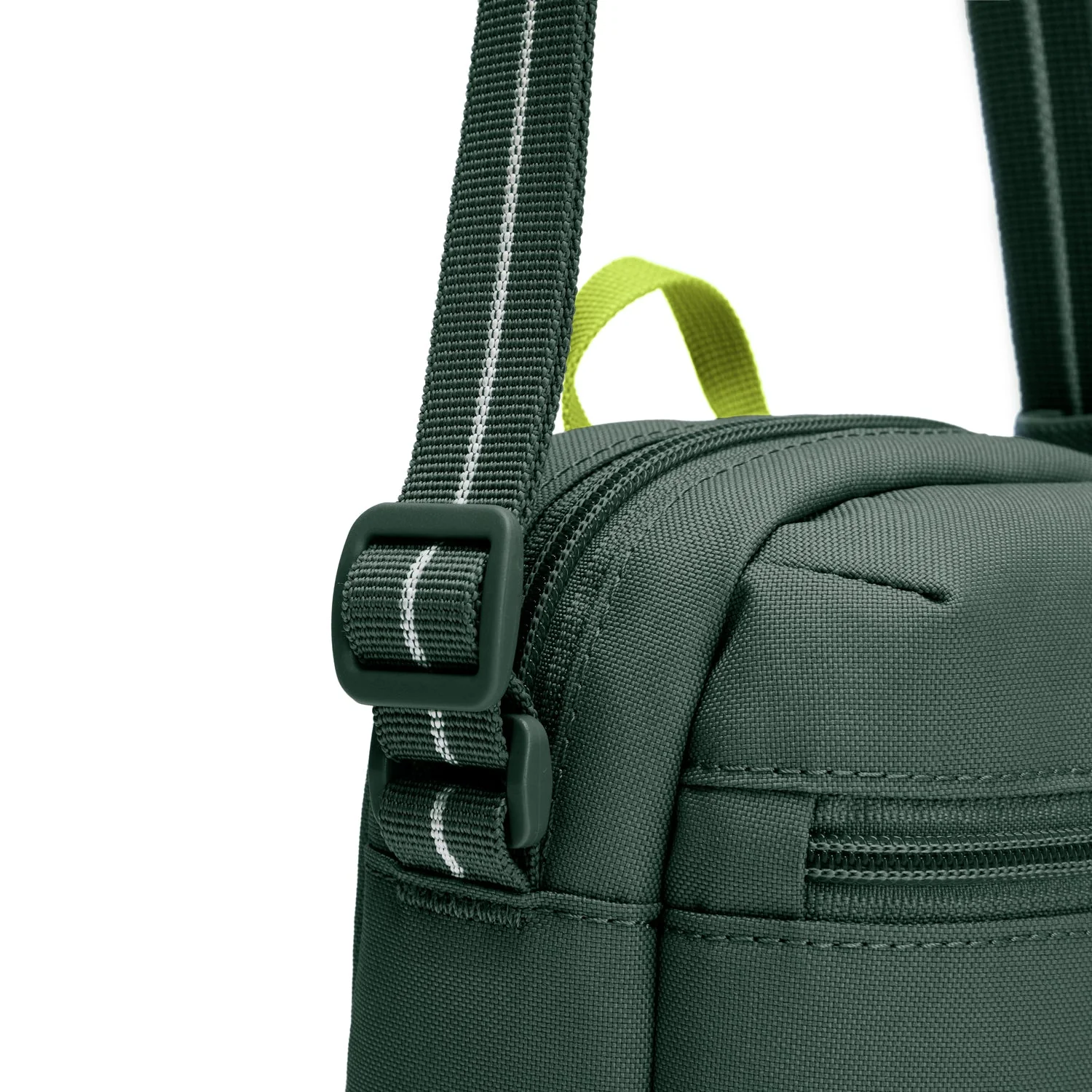 Product image 126