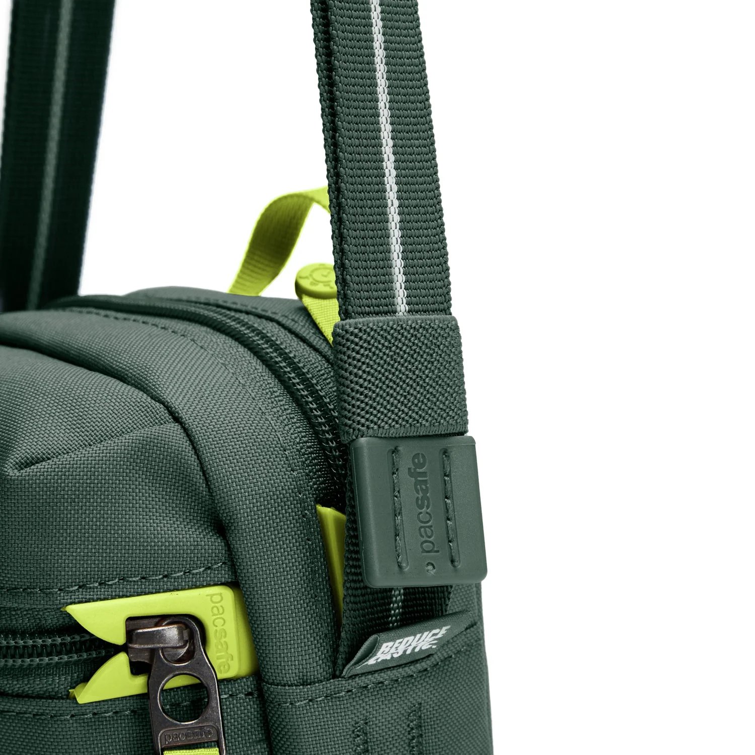 Product image 127