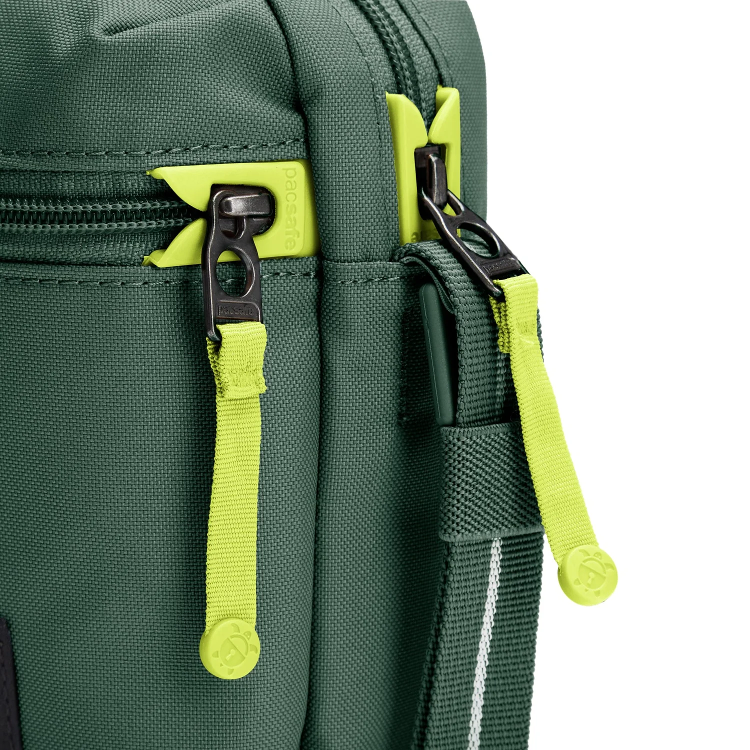 Product image 128