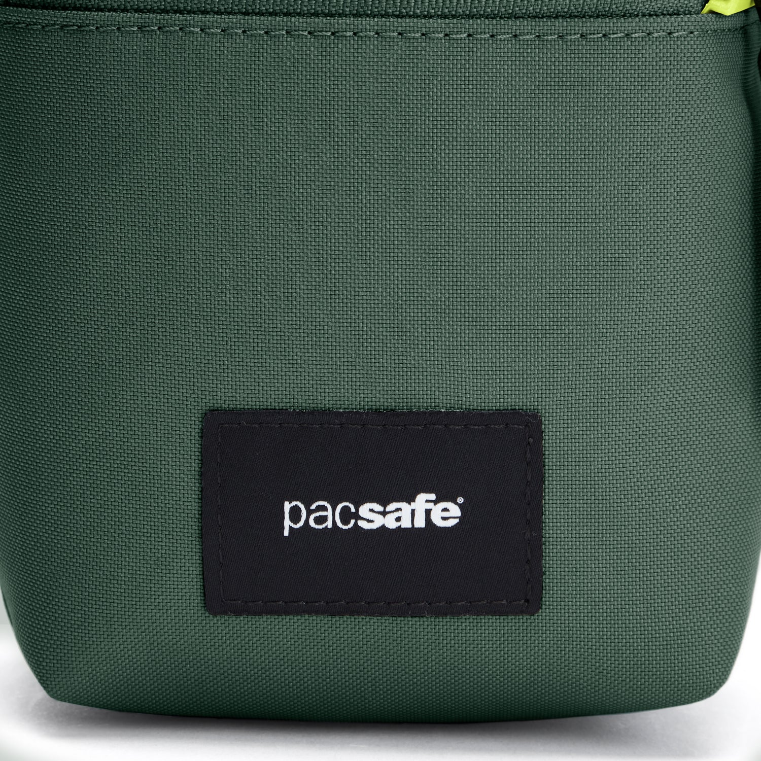 Product image 129