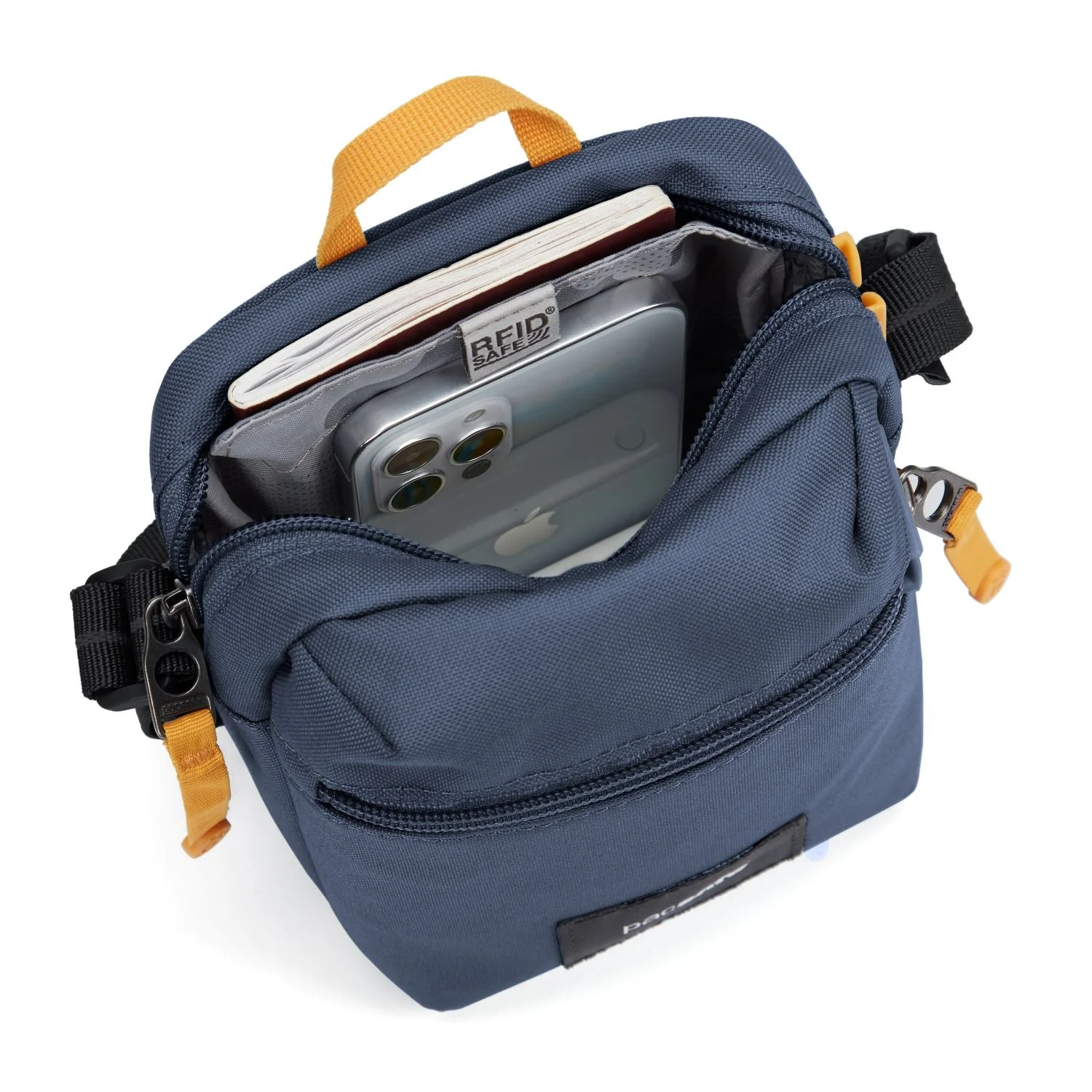 Product image 70