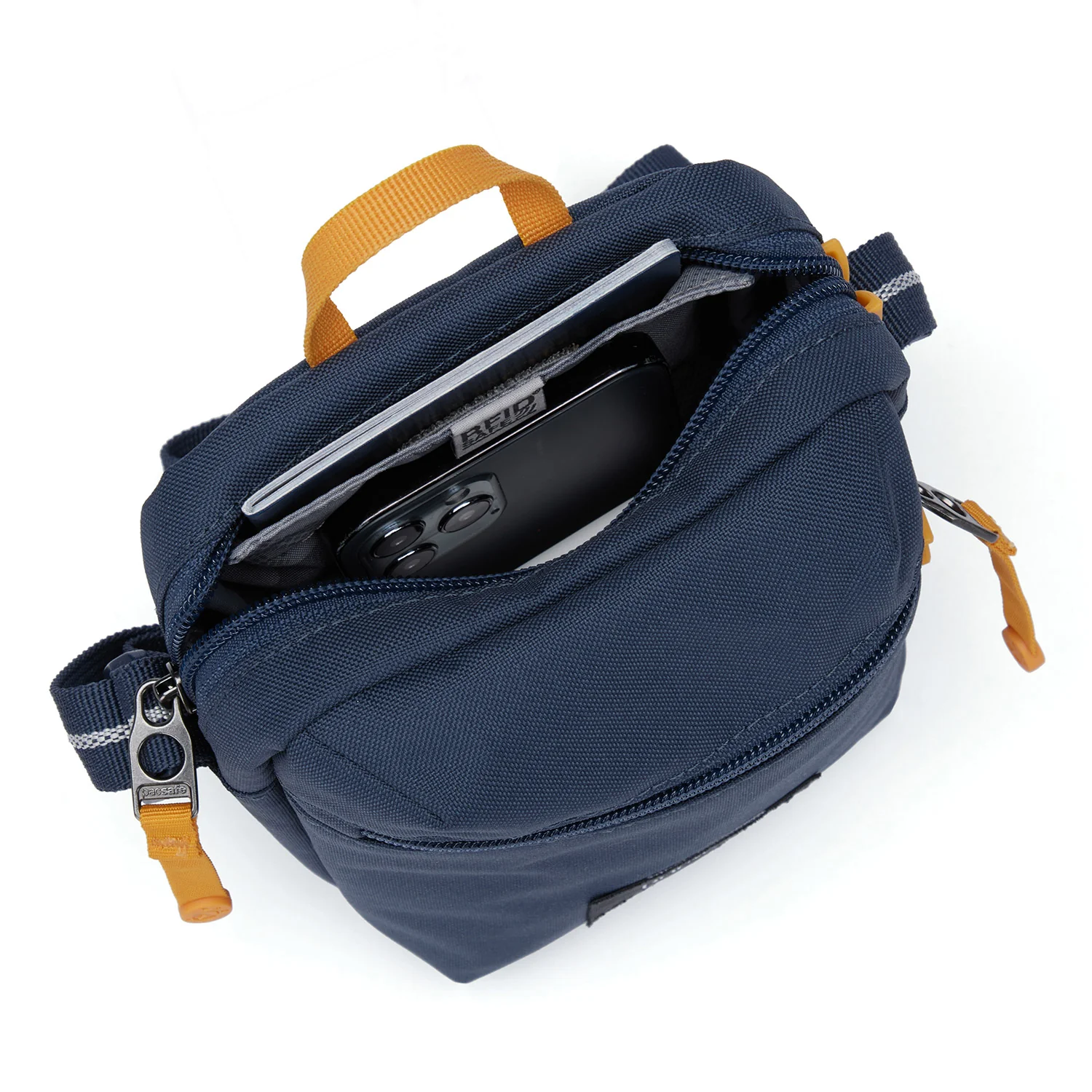 Product image 85