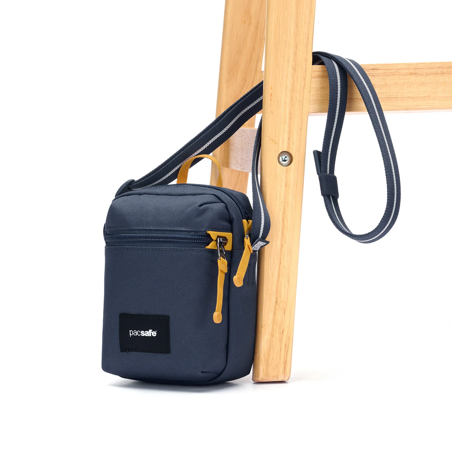 Product image 86