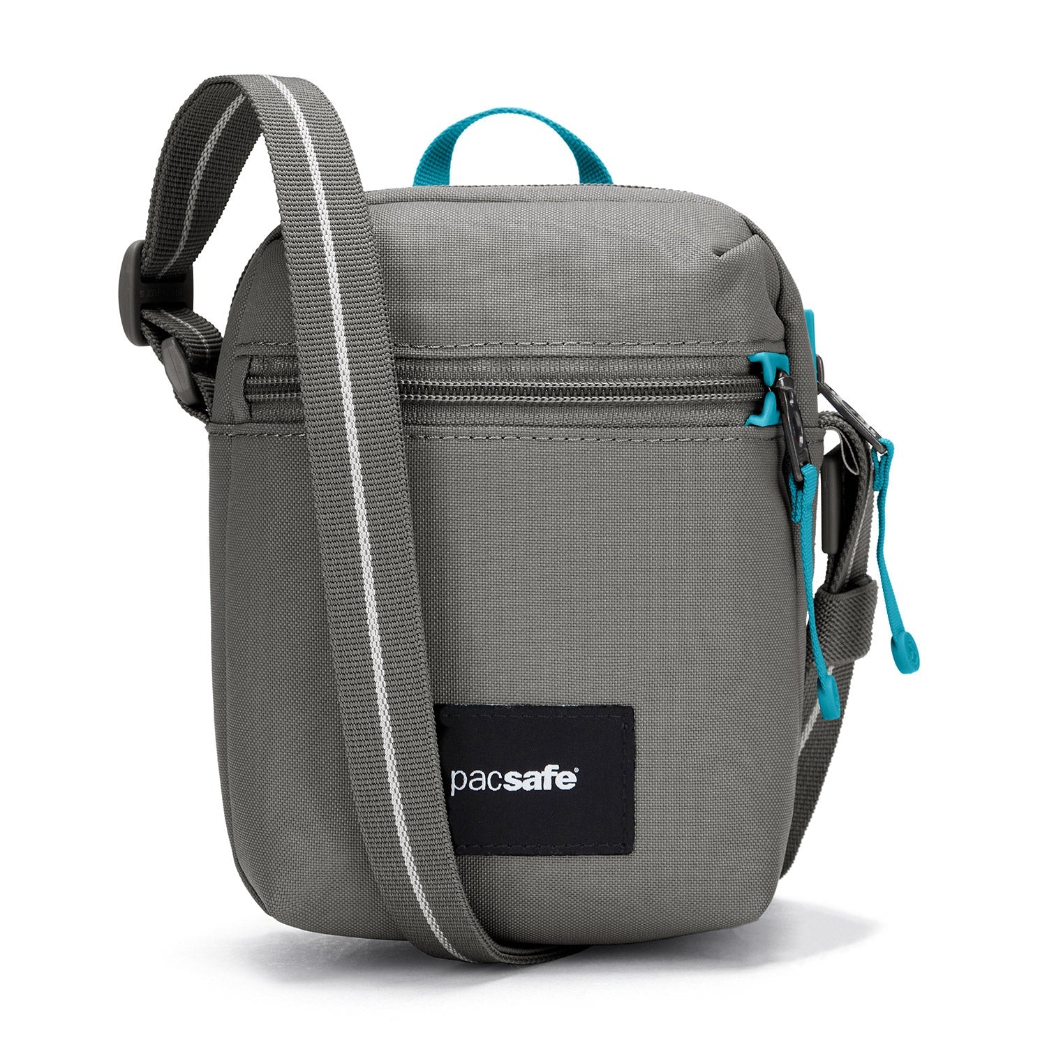 Product image 88