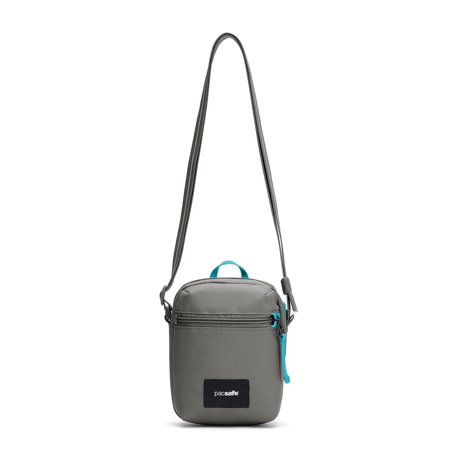Product image 89
