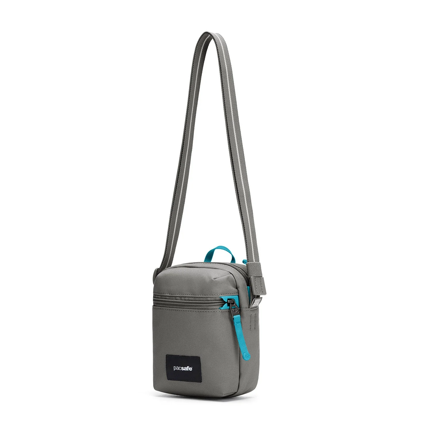 Product image 91
