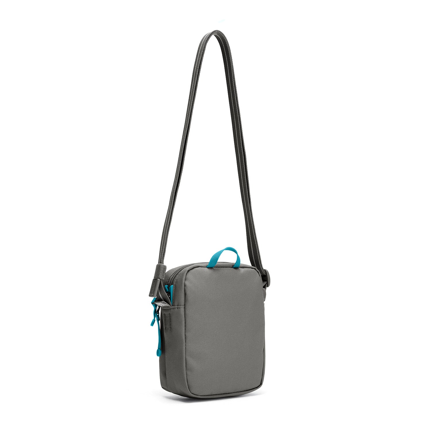 Product image 92