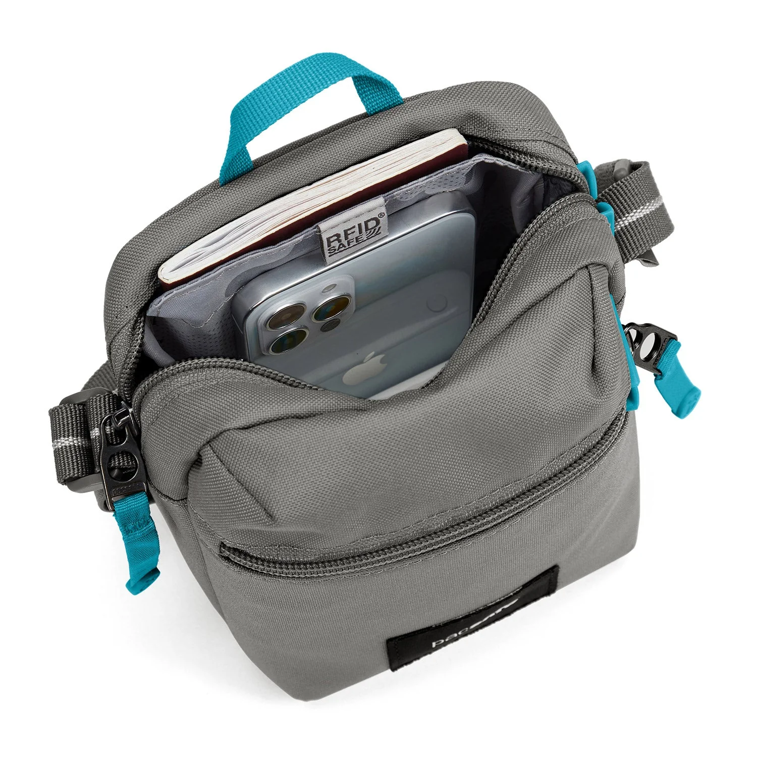 Product image 93