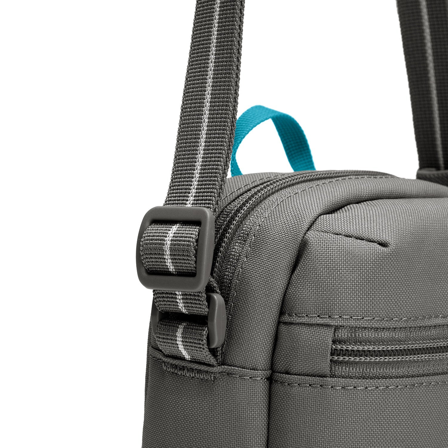 Product image 94