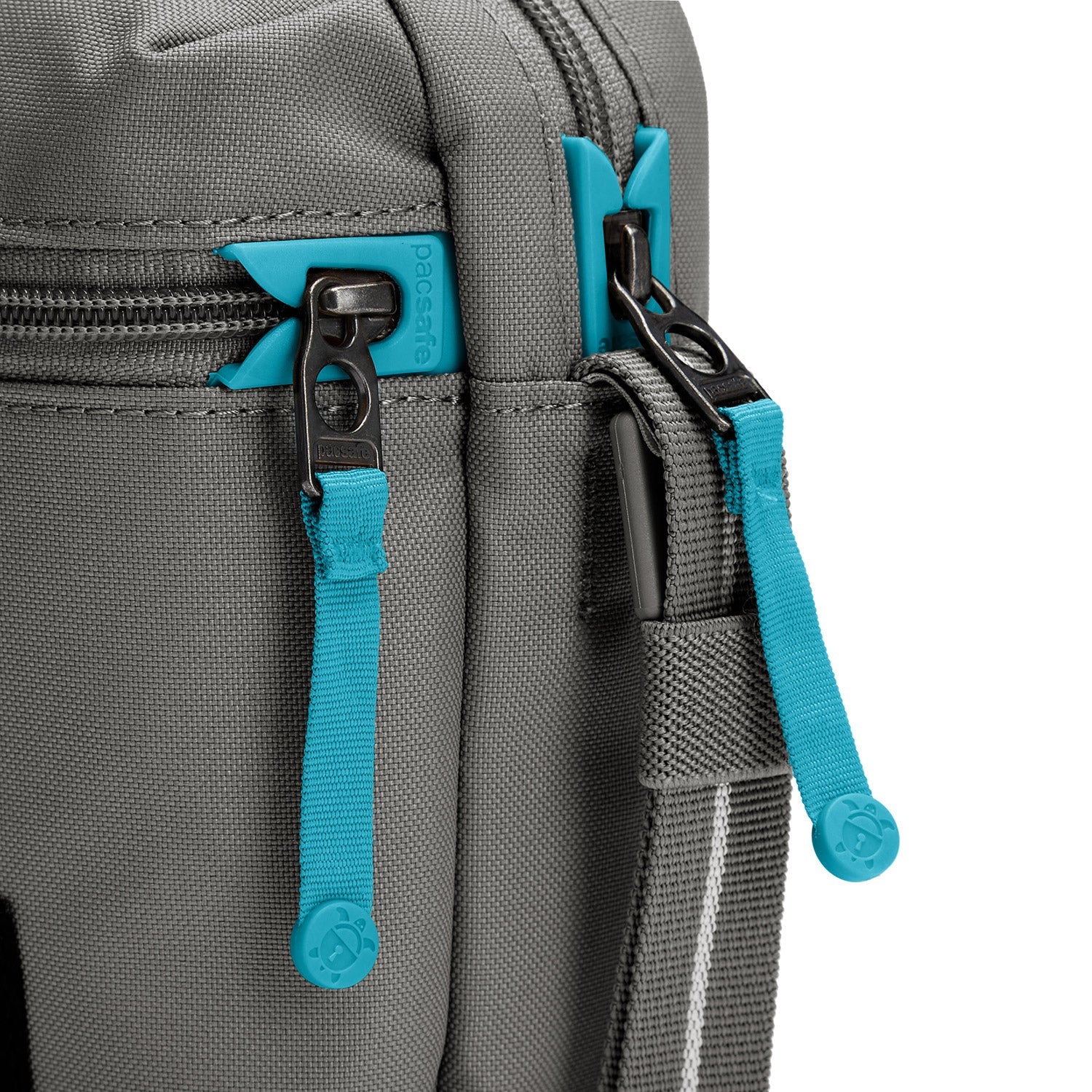 Product image 95