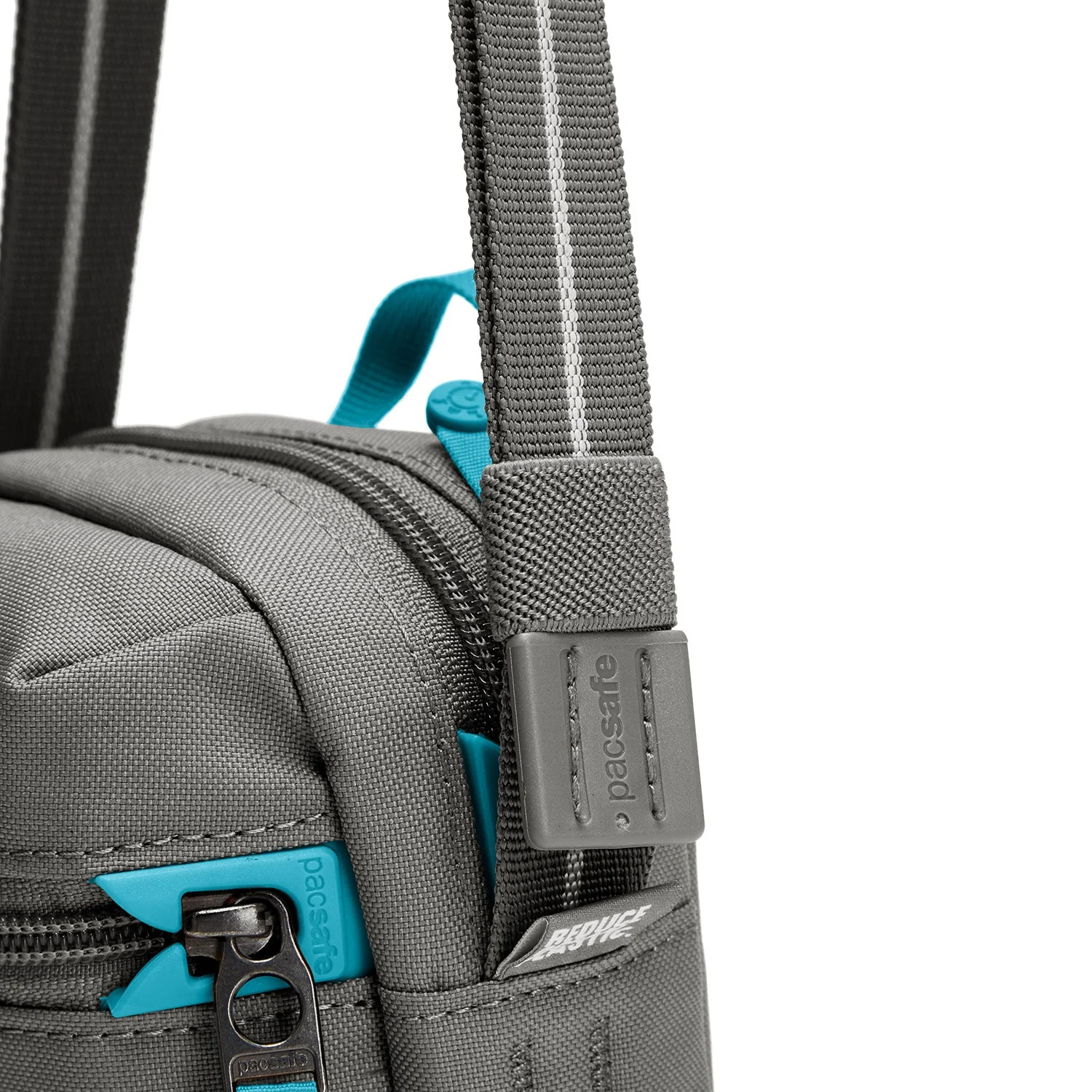 Product image 96