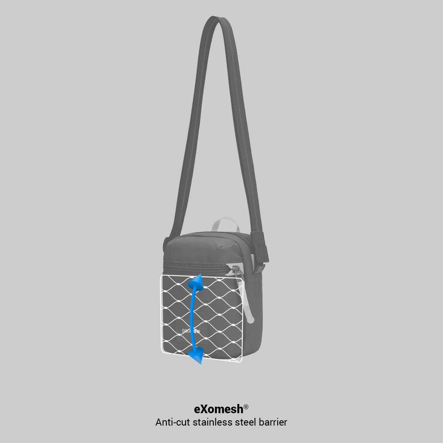 Product image 97