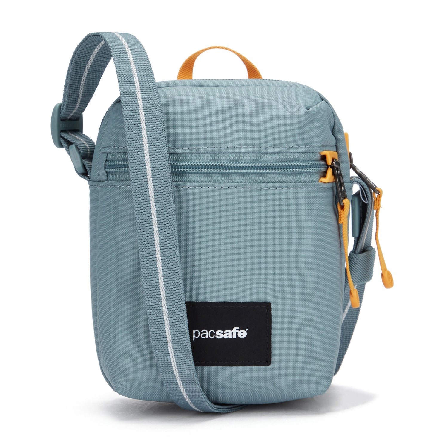 Product image 98